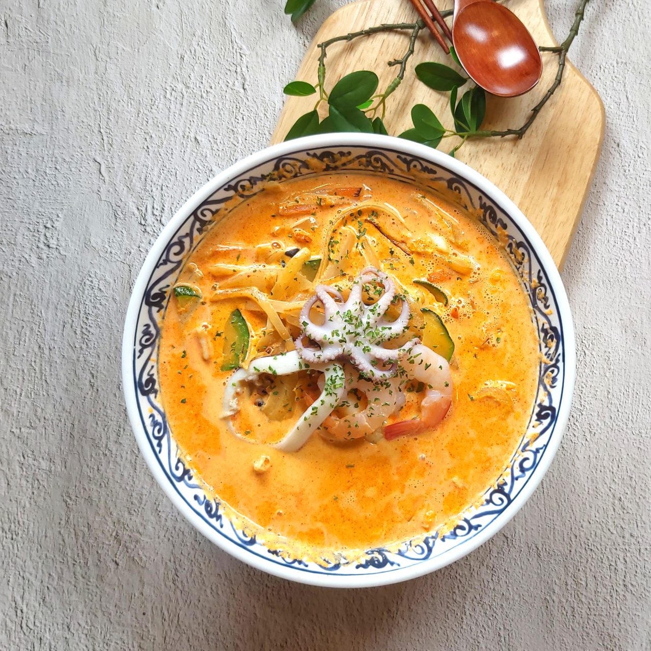 호야짬뽕1650 시청본점 사진