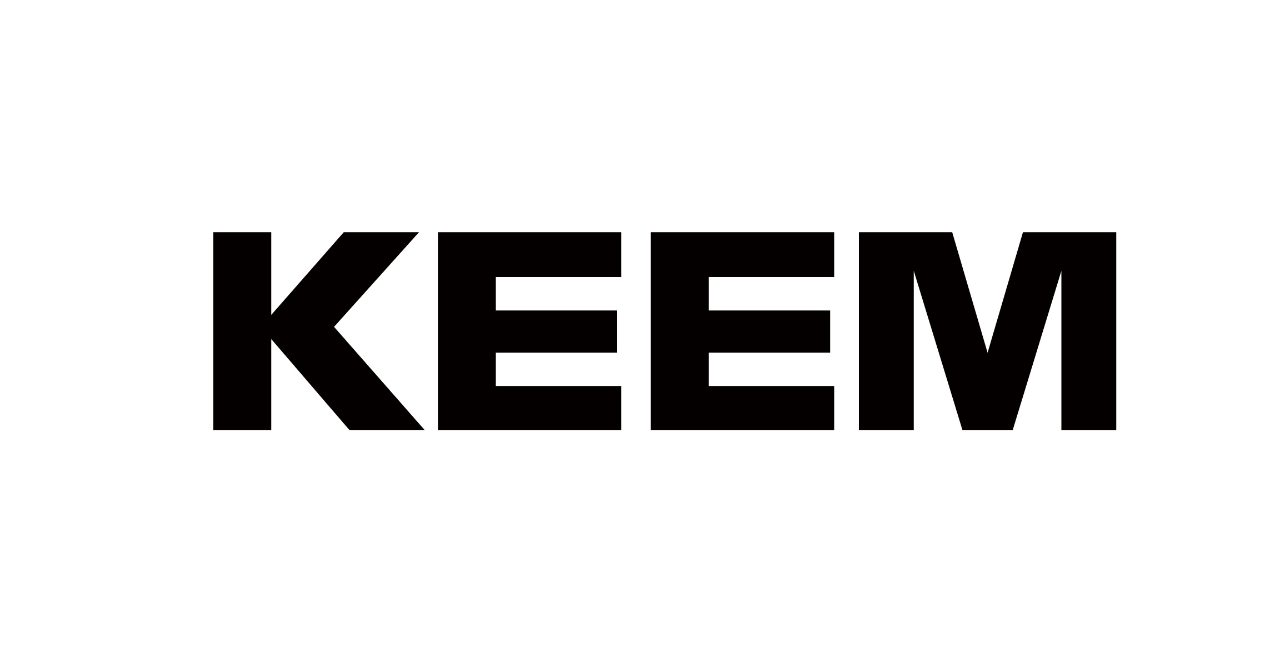 KEEM 사진