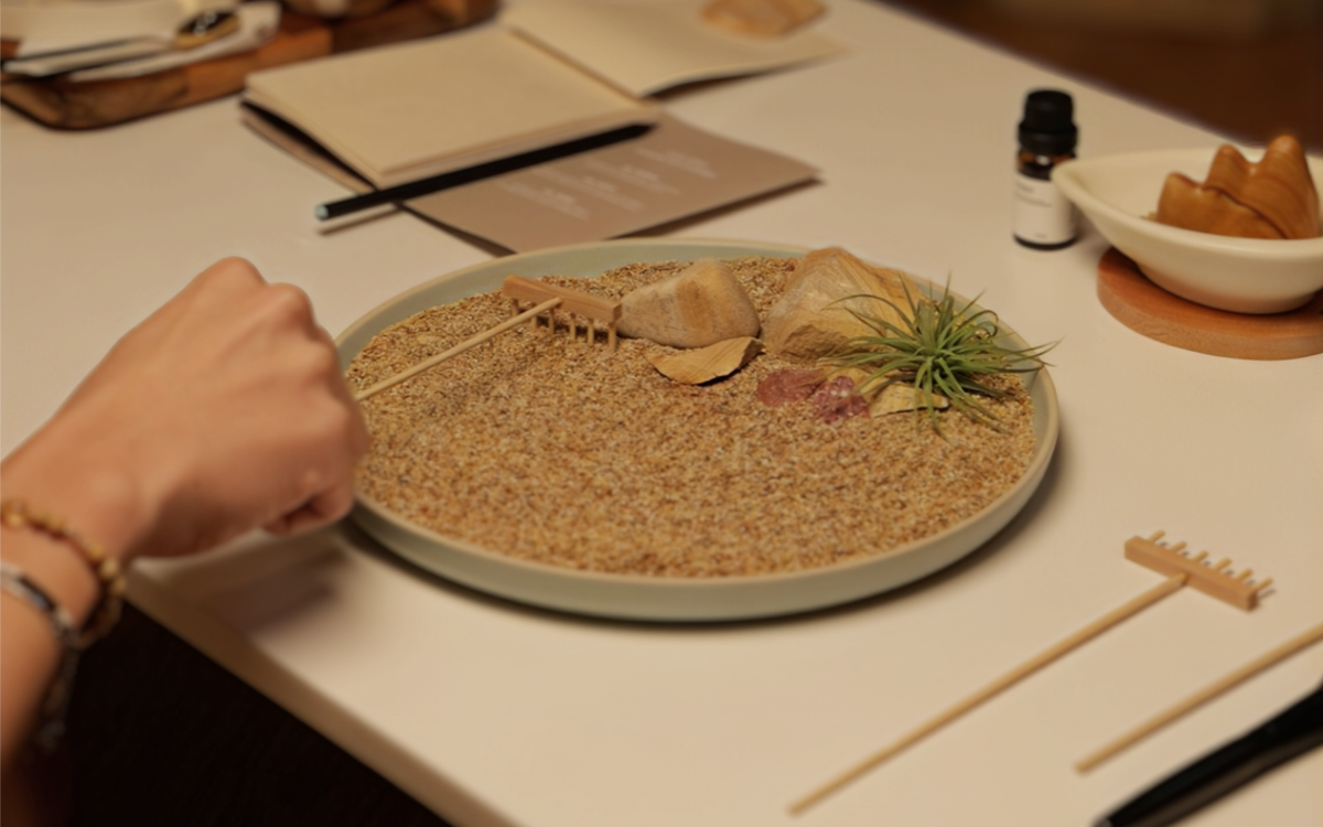 운기석 9020 사진 5