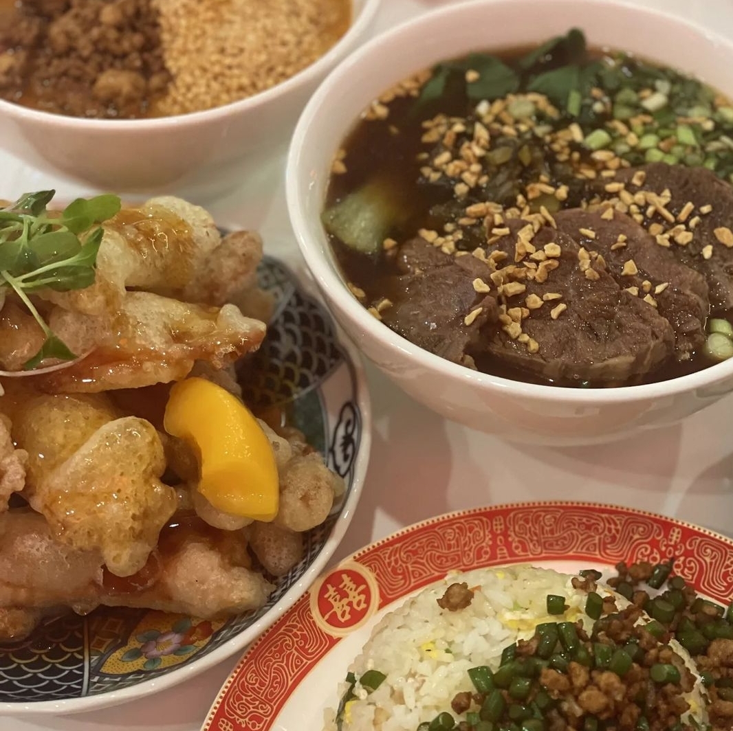 라라면가 성신여대 본점 사진 5