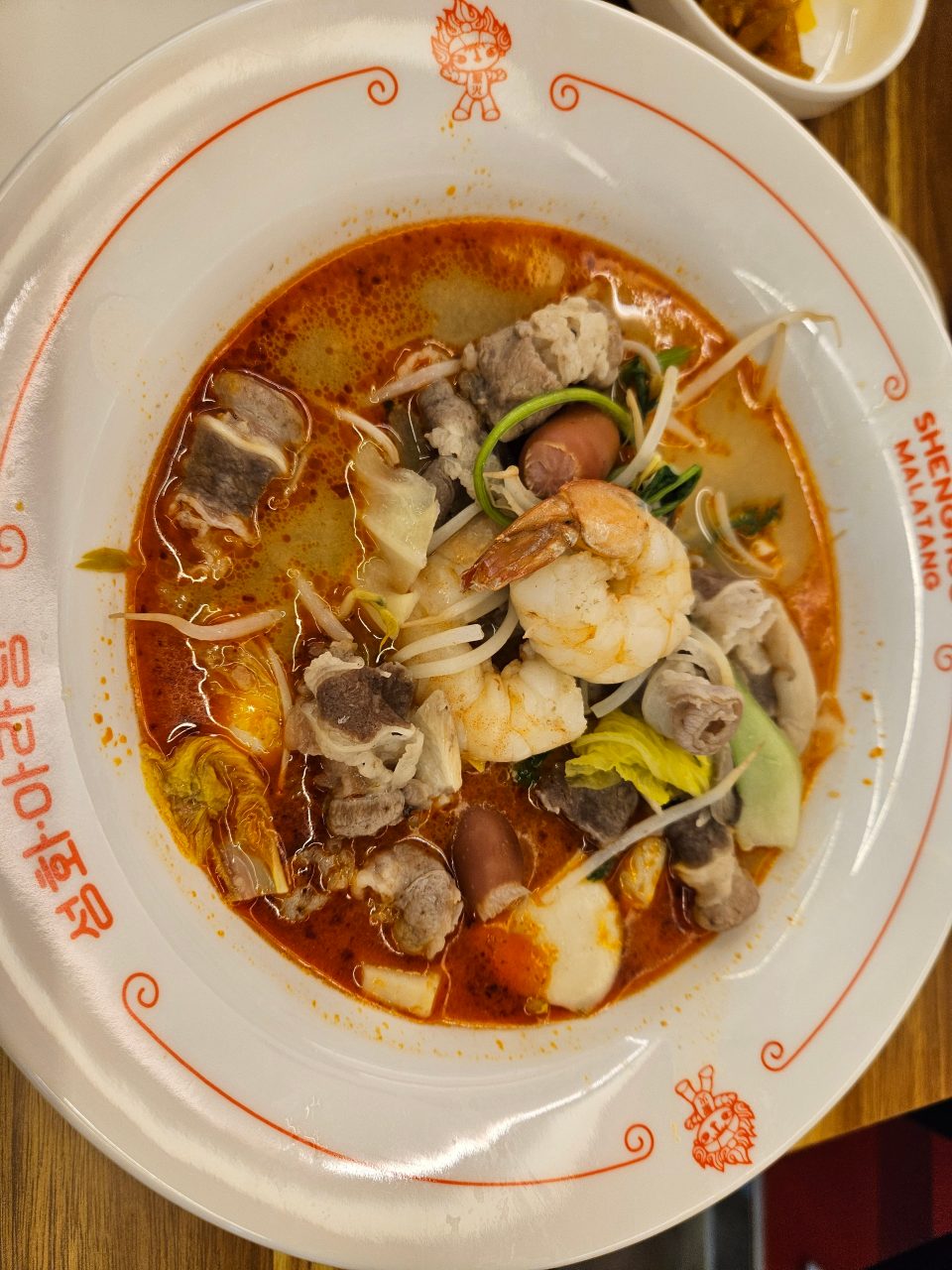 엄마곰돈까스 강남점 사진