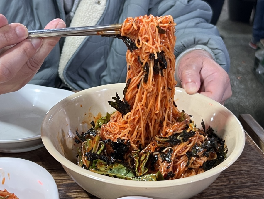 선희네 사진 4