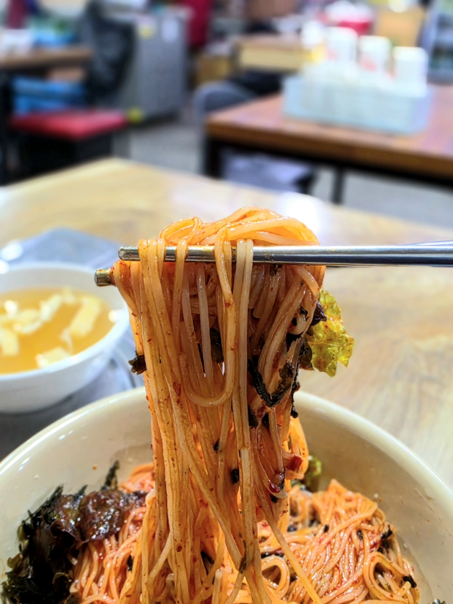 선희네 사진 5