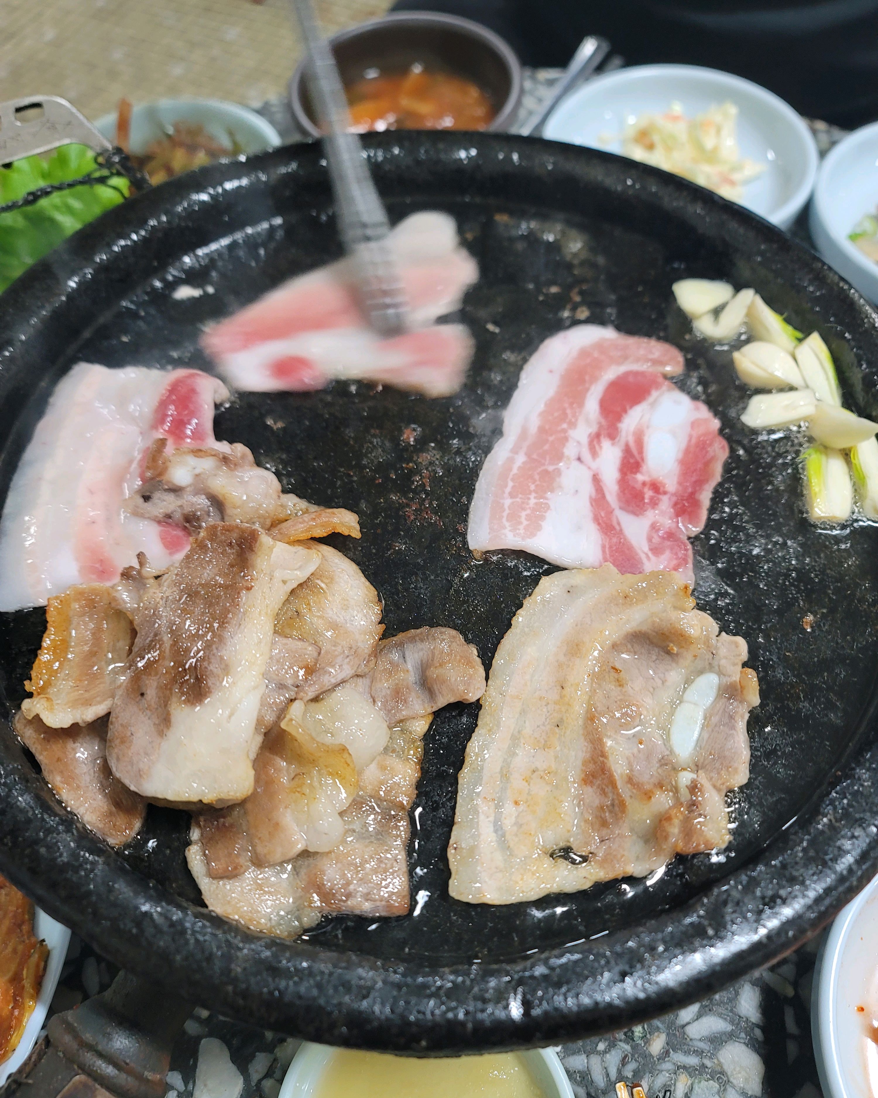 장원불고기 사진 5