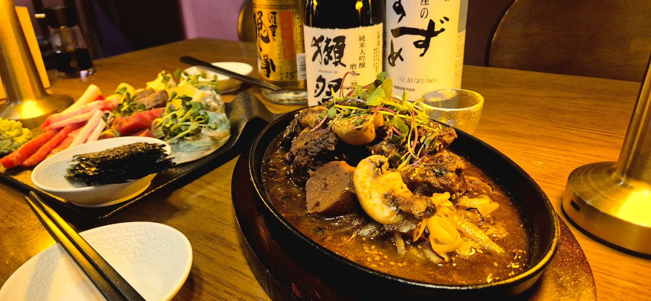 미나상 사진