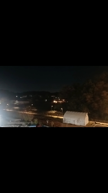 파네트리 제과명장 김영모 사진 2