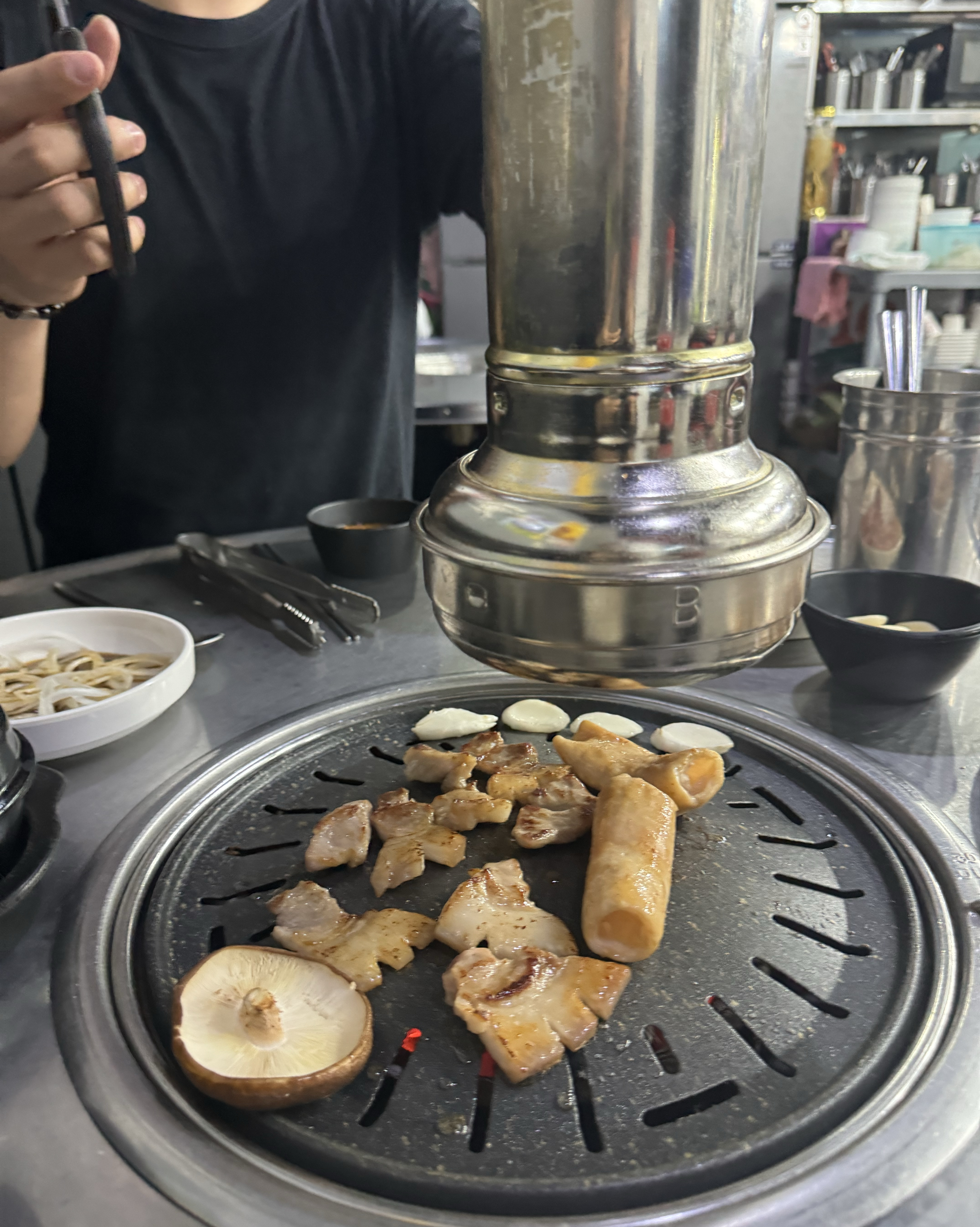군대생막창 사진 5