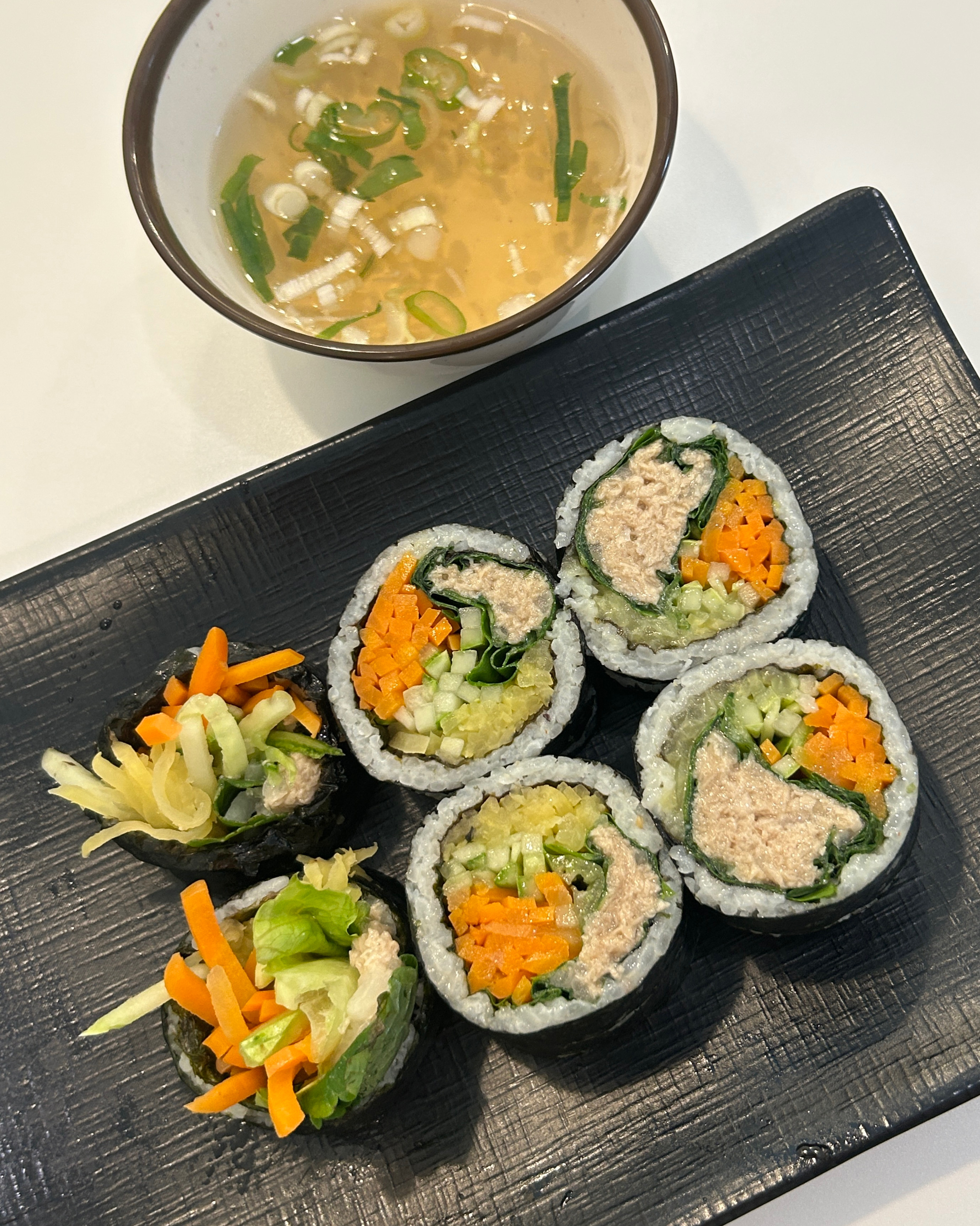 오토김밥 중구점 사진 5