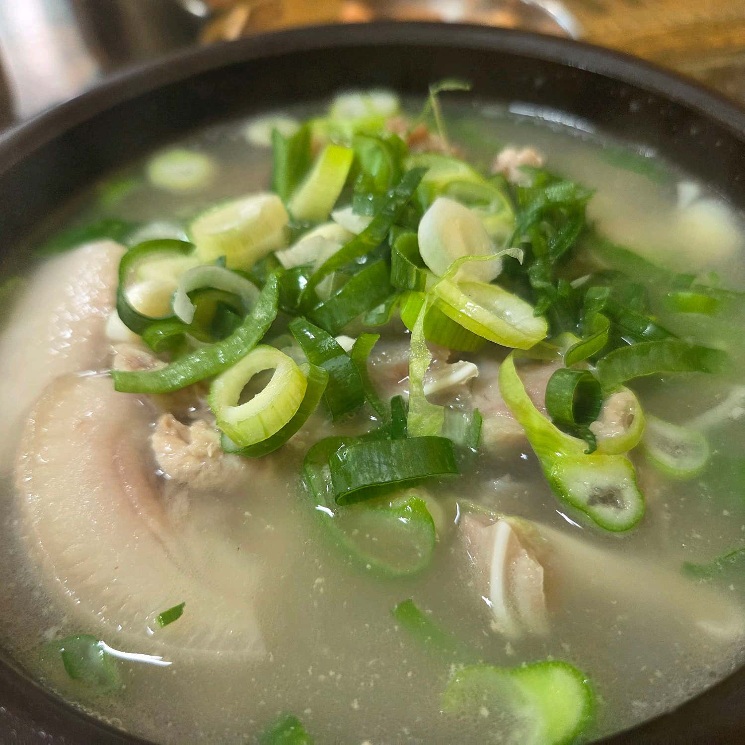 토종마을 사진 4