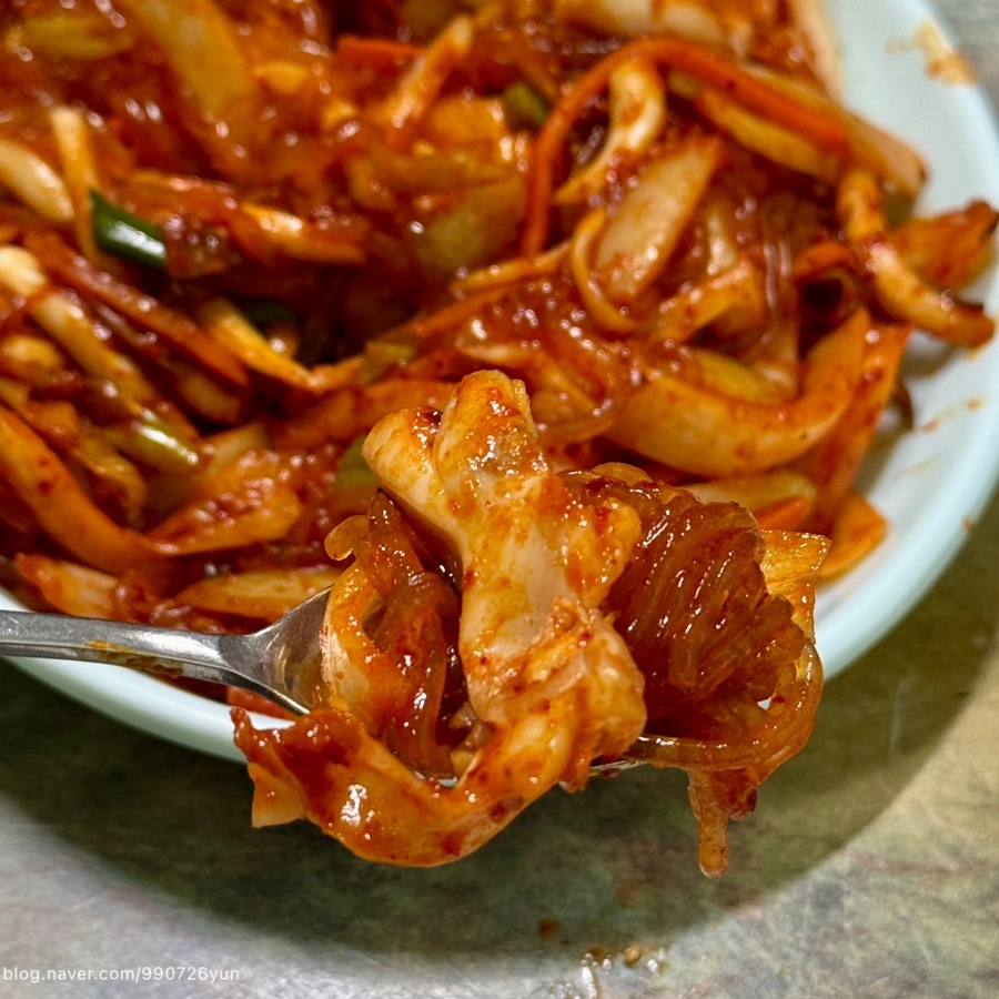 까치네 사진 5