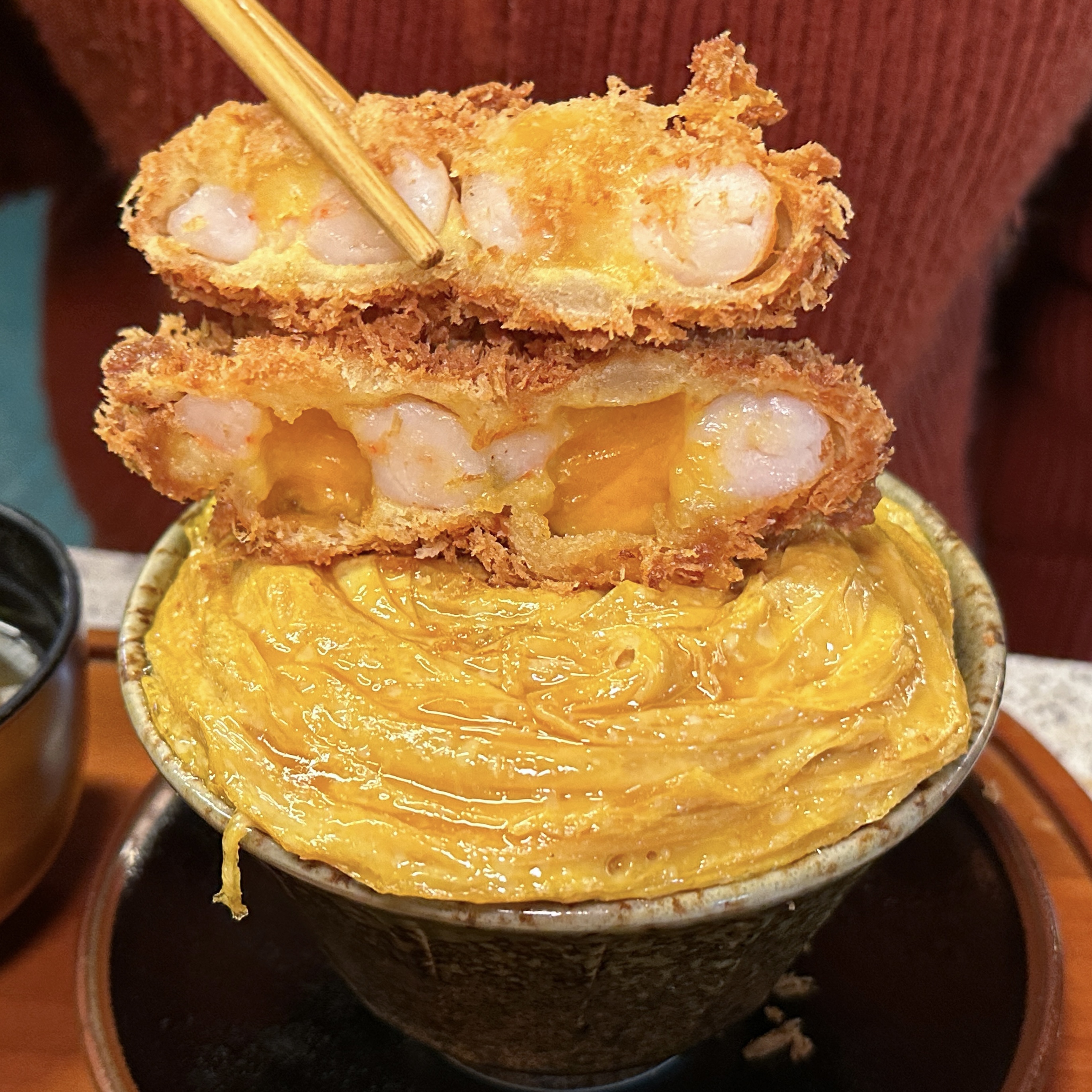 탐광 사진