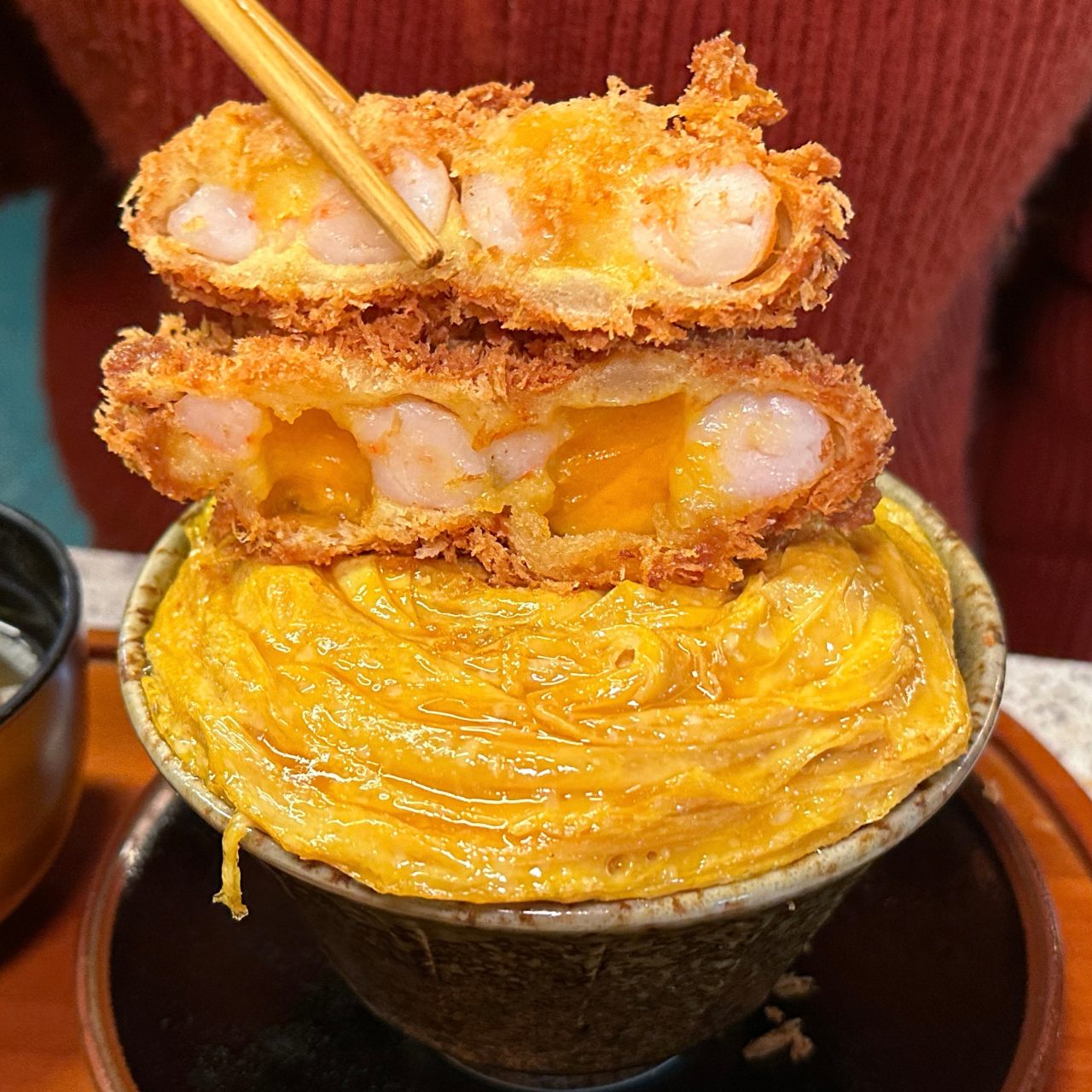 탐광 사진