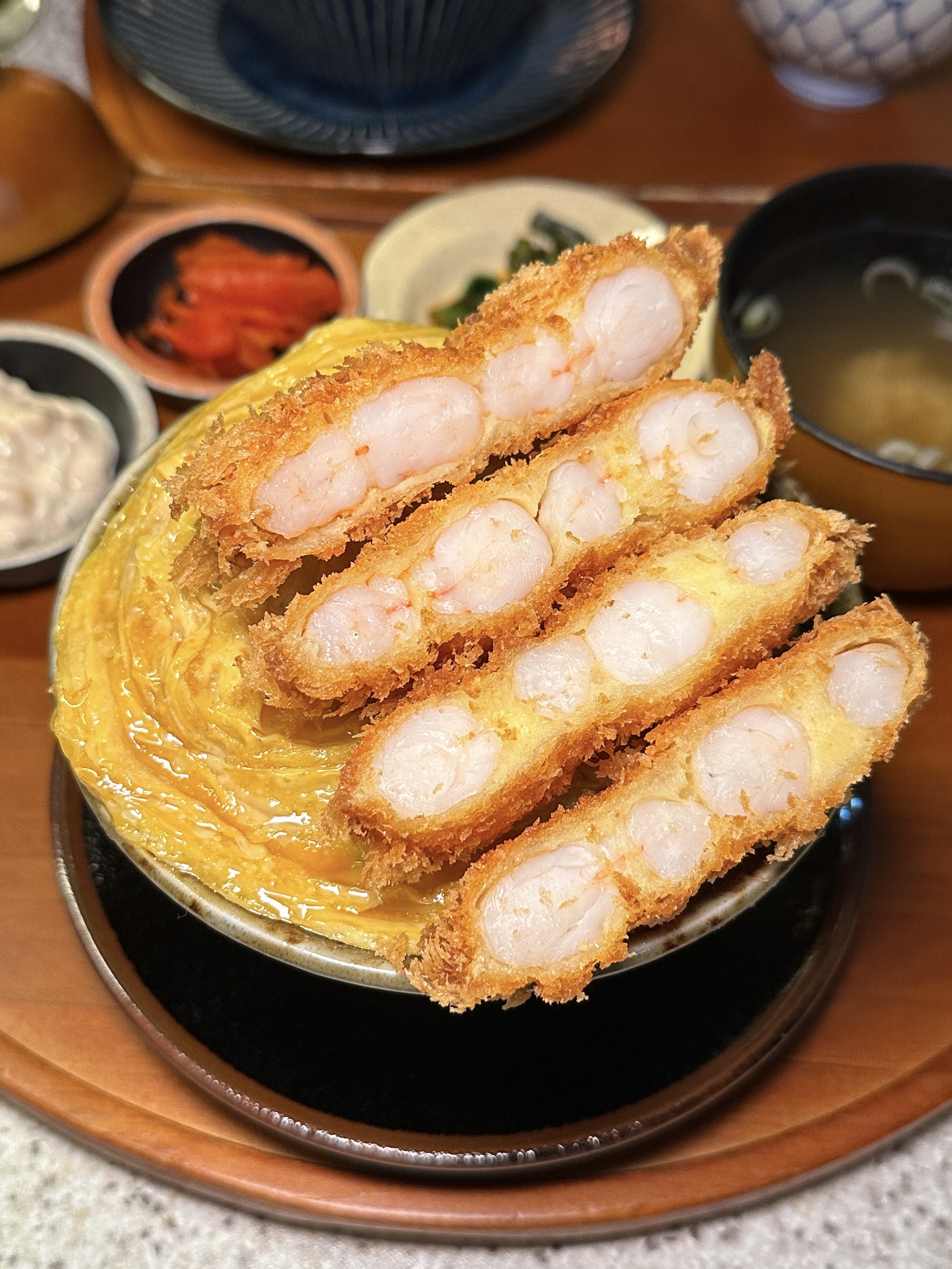 탐광 사진 2