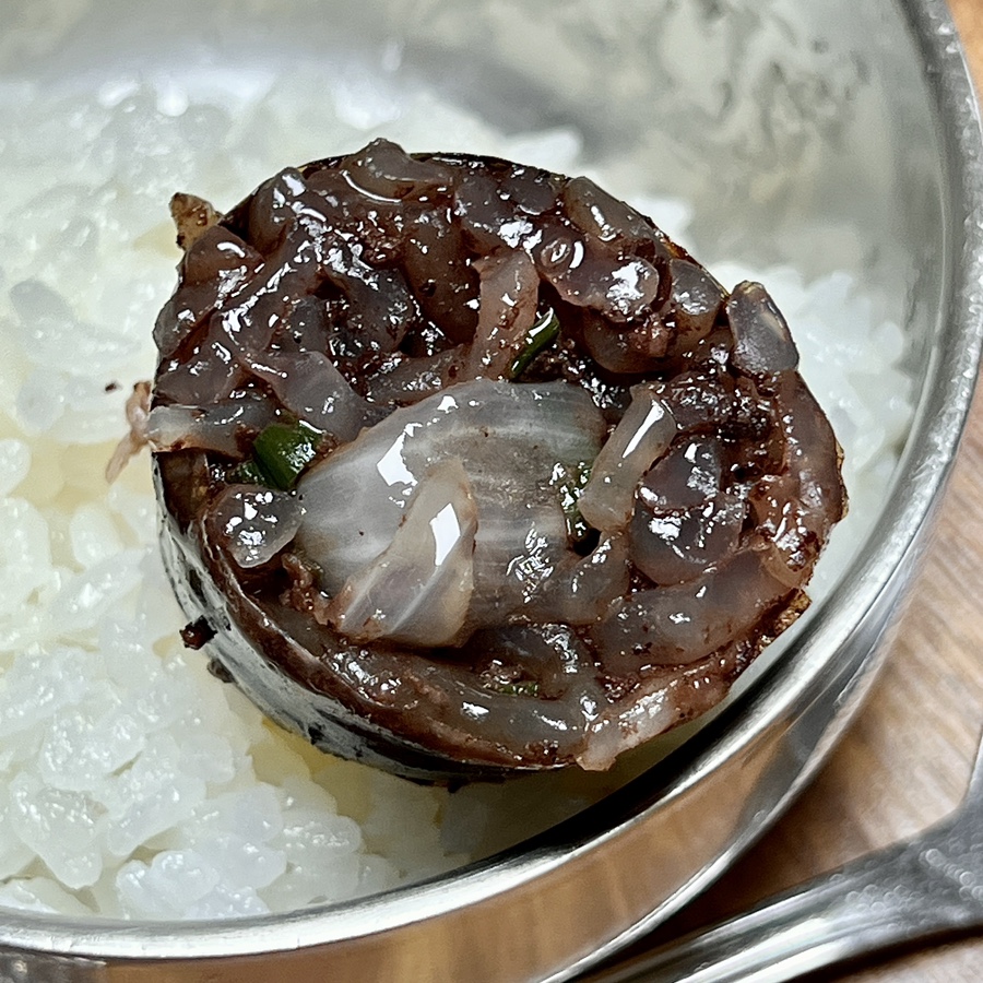 서부순대집 사진 4