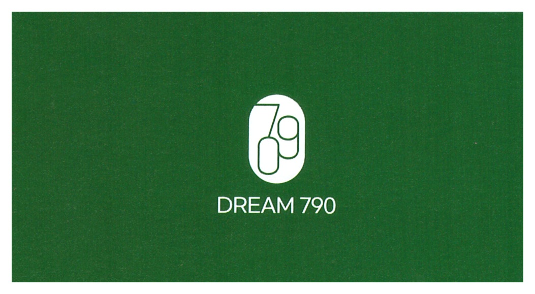 드림790 사진 2