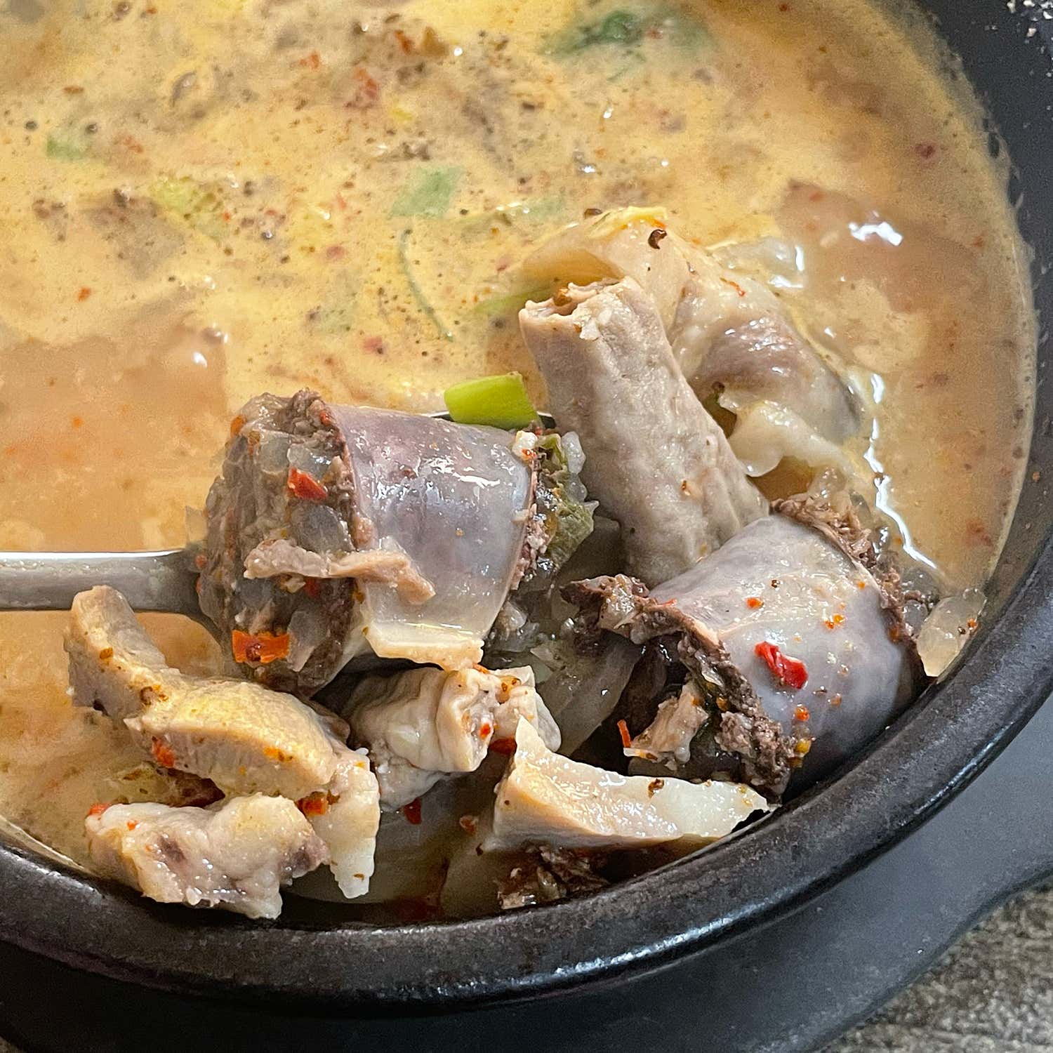 신설집 사진 3