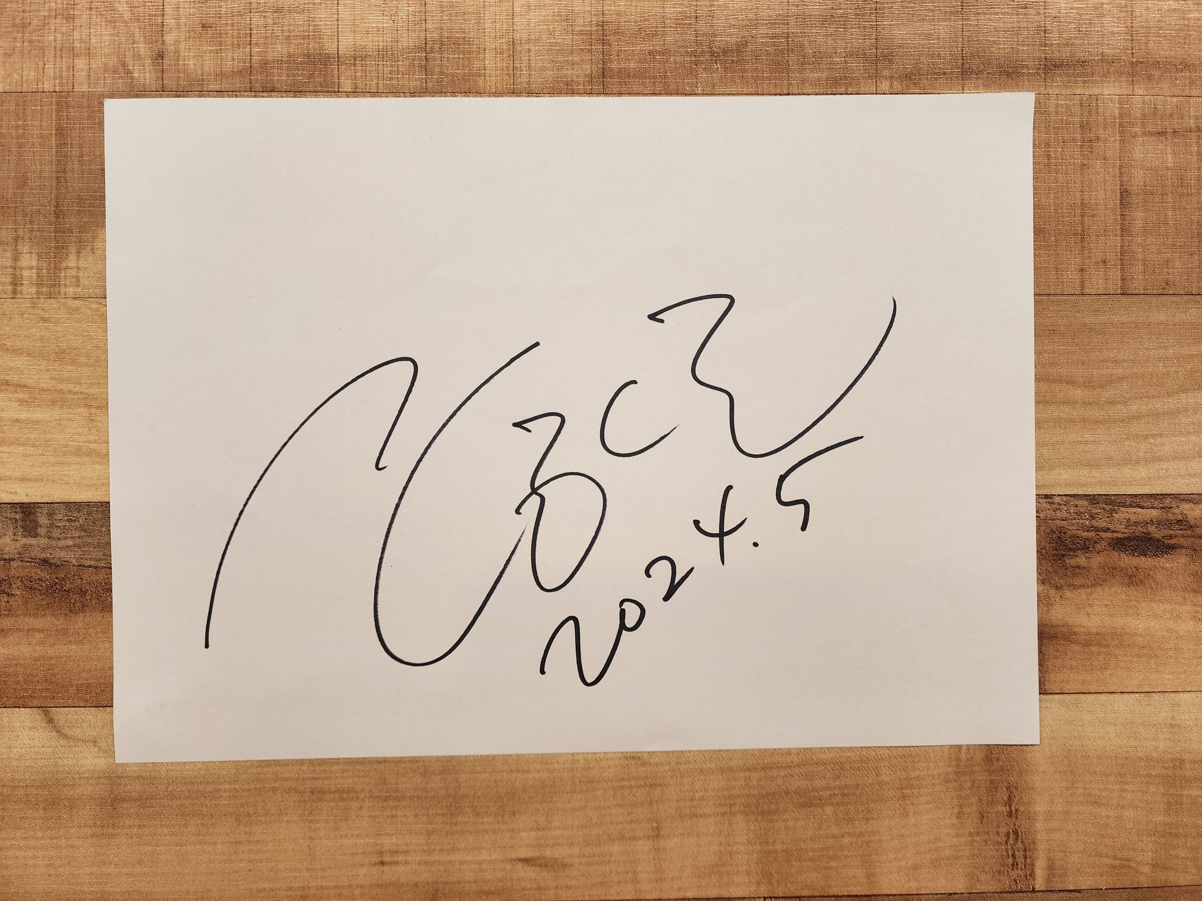 리리반점 사진 5