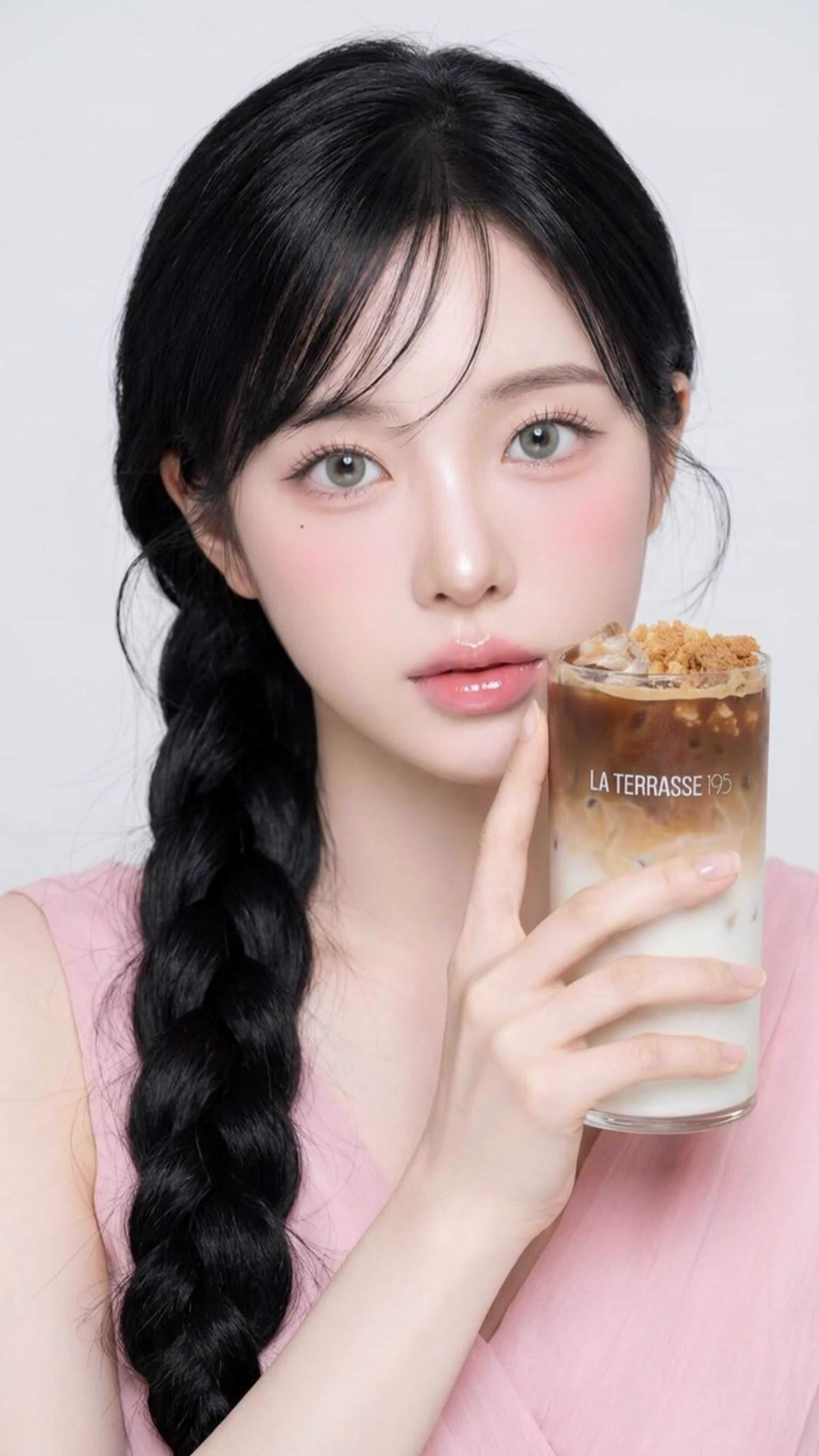 라테라스 사진 2