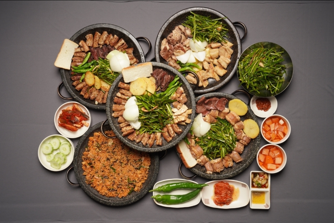 토종곱창 철산본점 사진 3