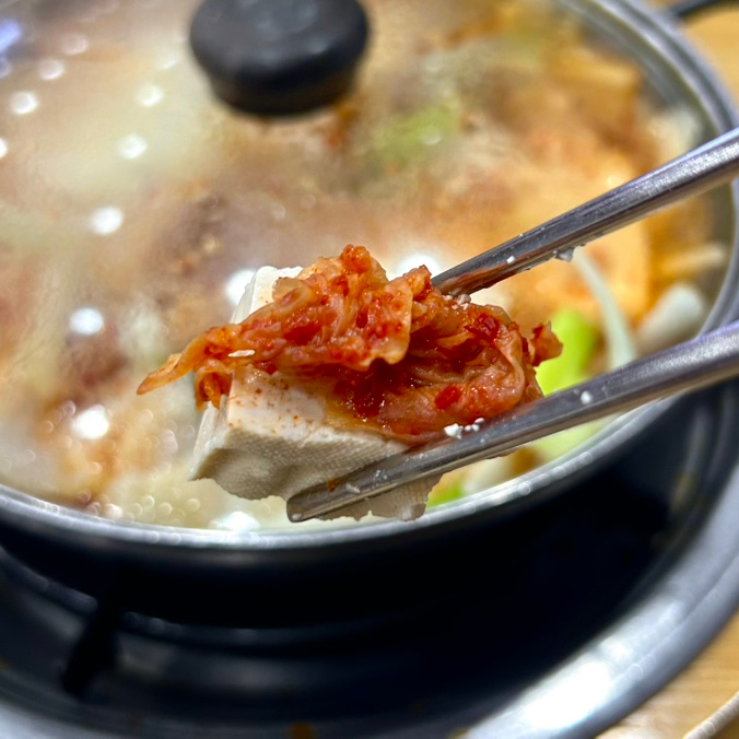 돼지집 사진 4