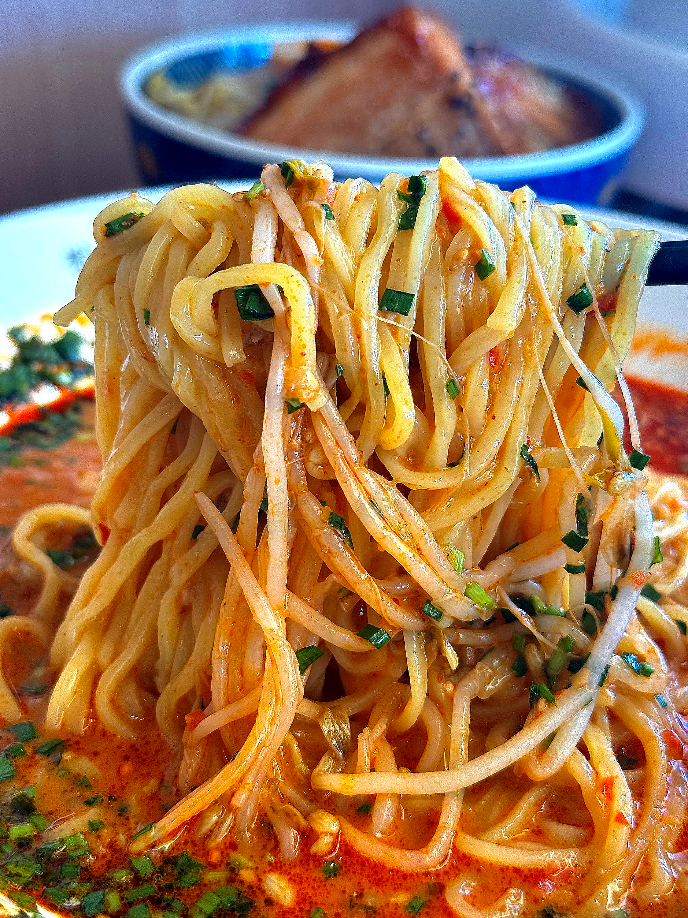 수림식당 송정점 사진 5