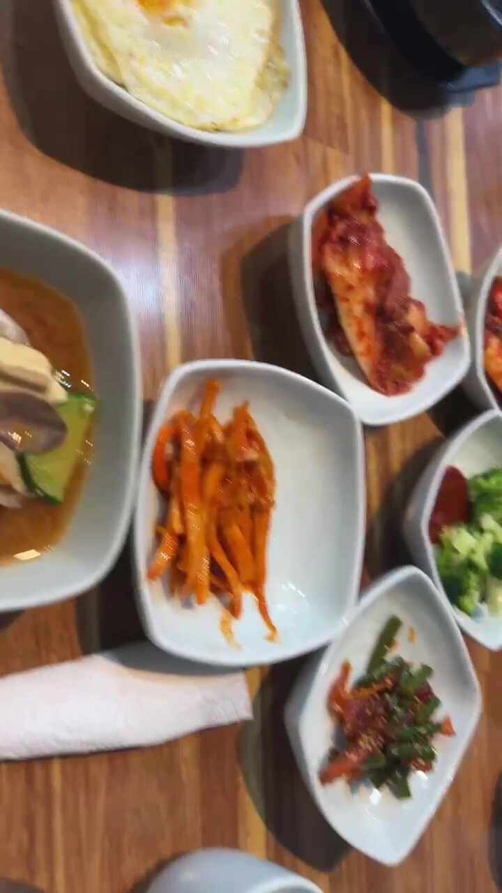 무지개뜨는집 사진