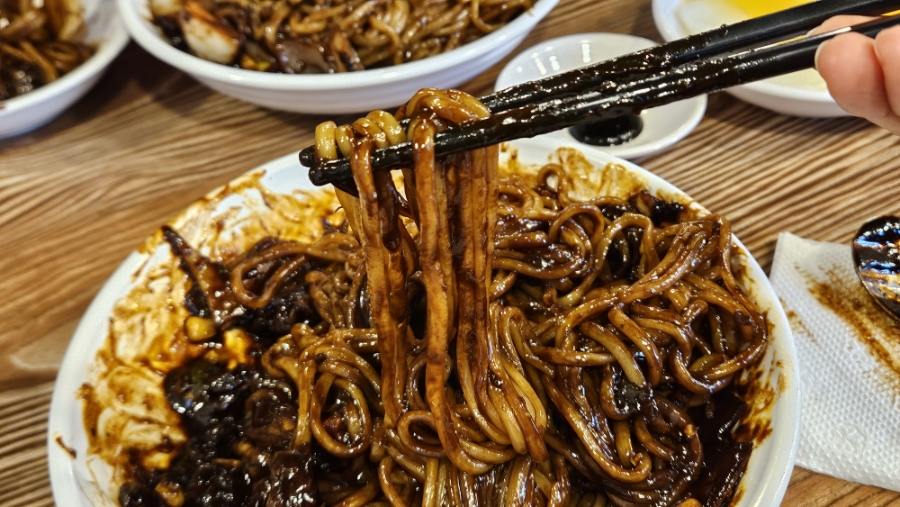 영화루 사진 4