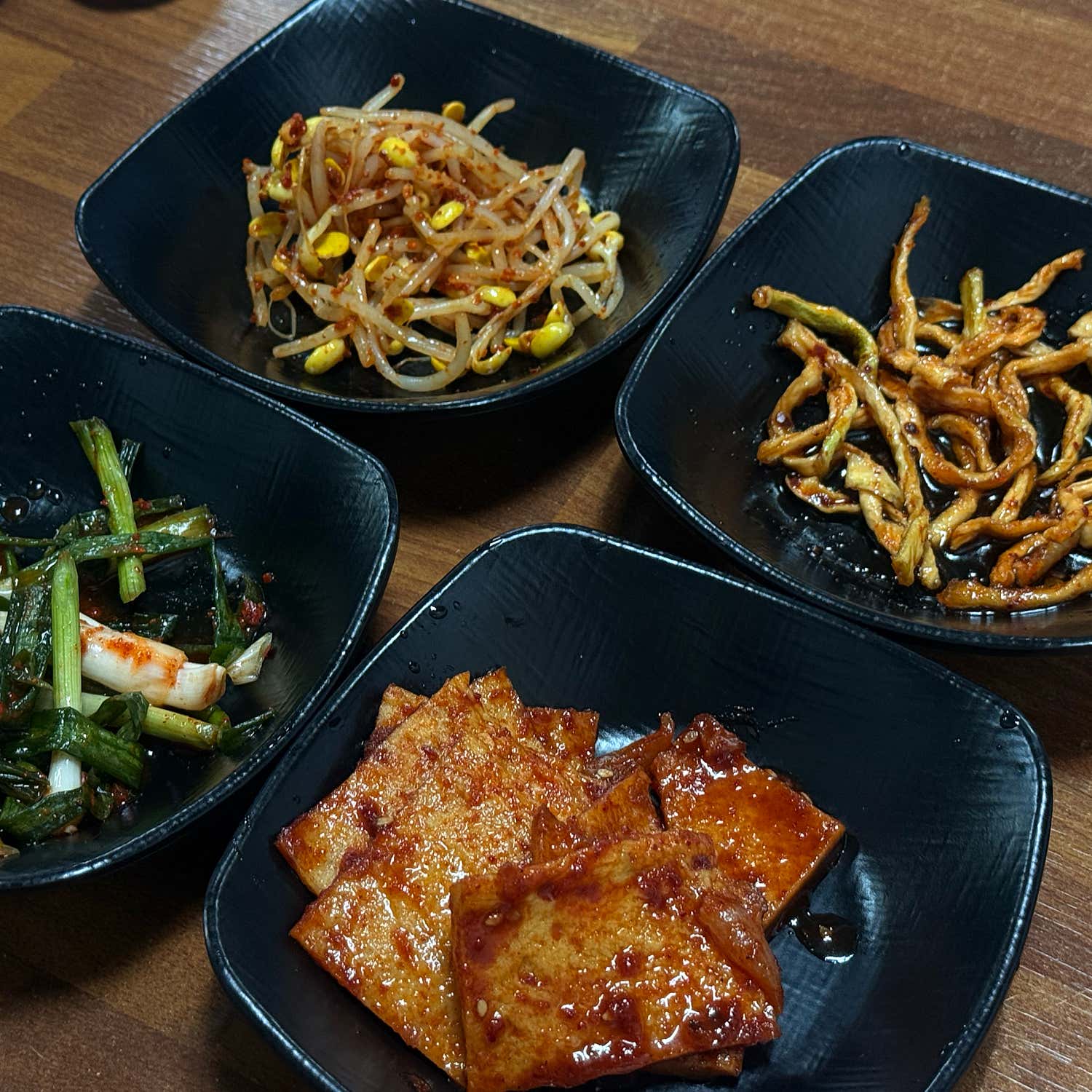 원창식당 사진 3