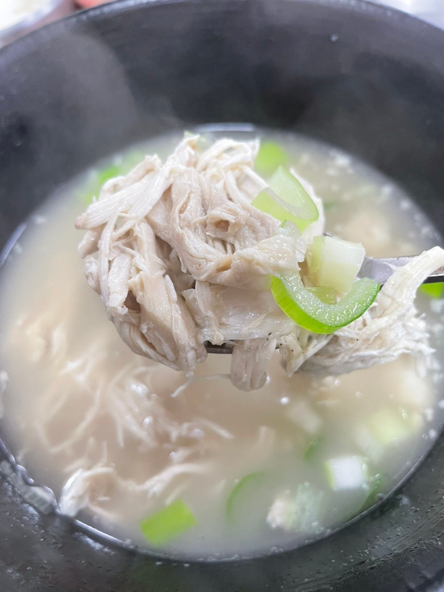 원창식당 사진 4