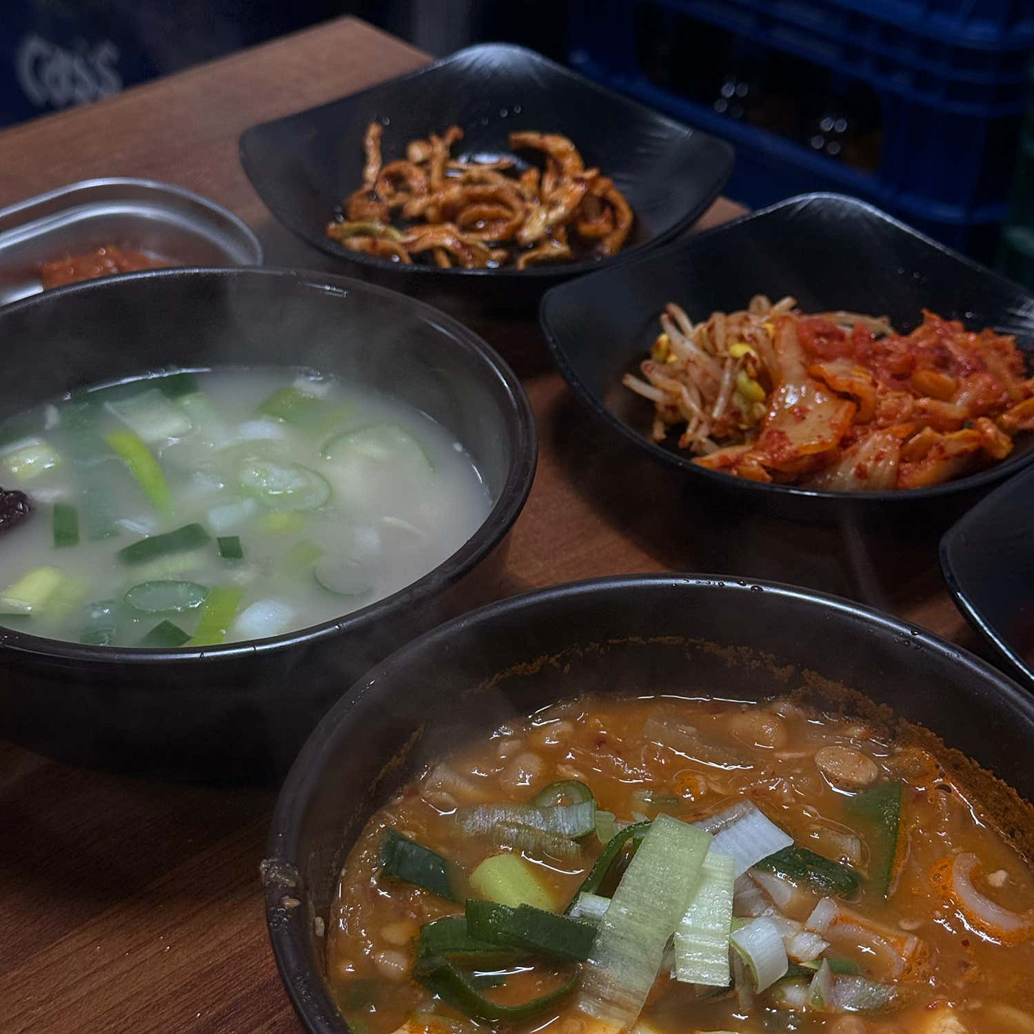 원창식당 사진 5
