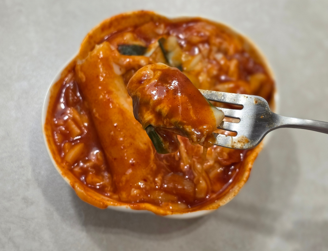영주랜떡 사진 5