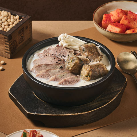 관북 사진 3
