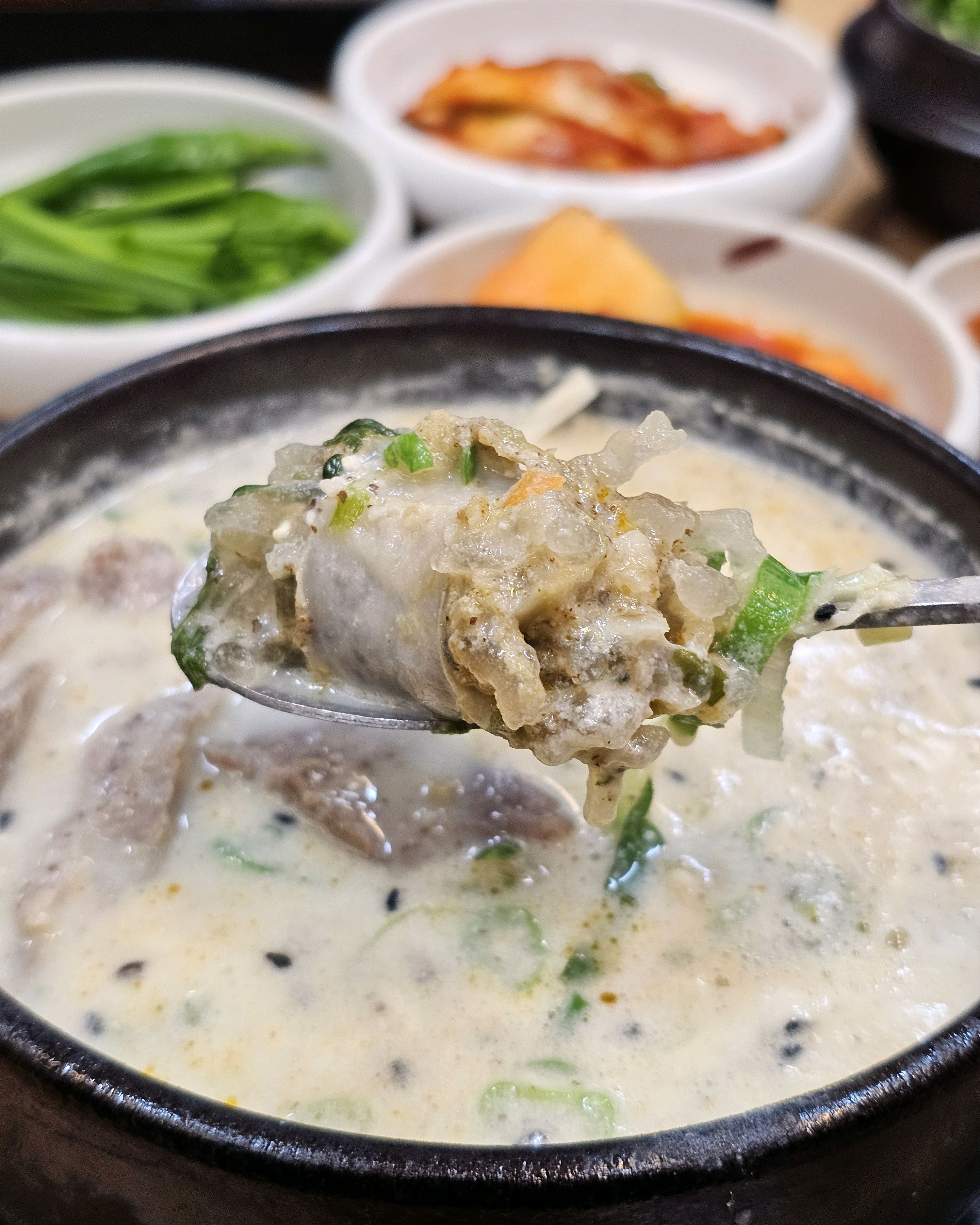 관북 사진 5