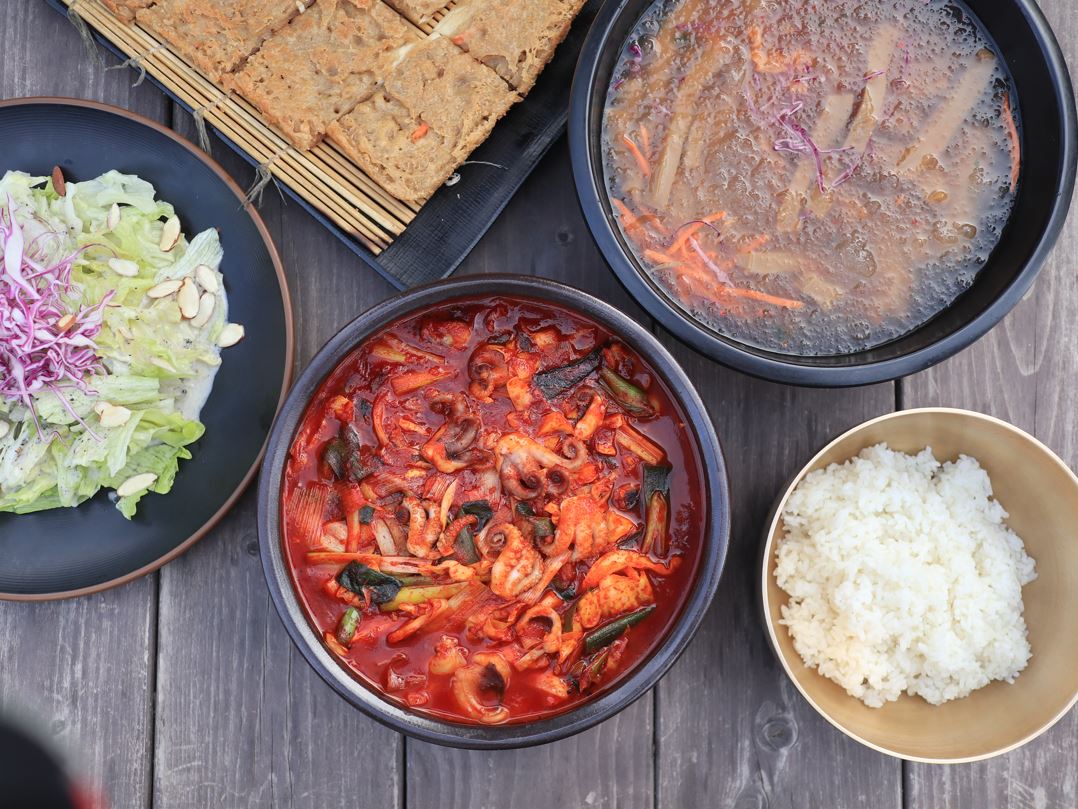 참소예 사진 1