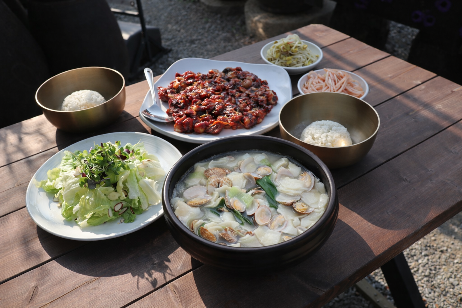 참소예 사진 3
