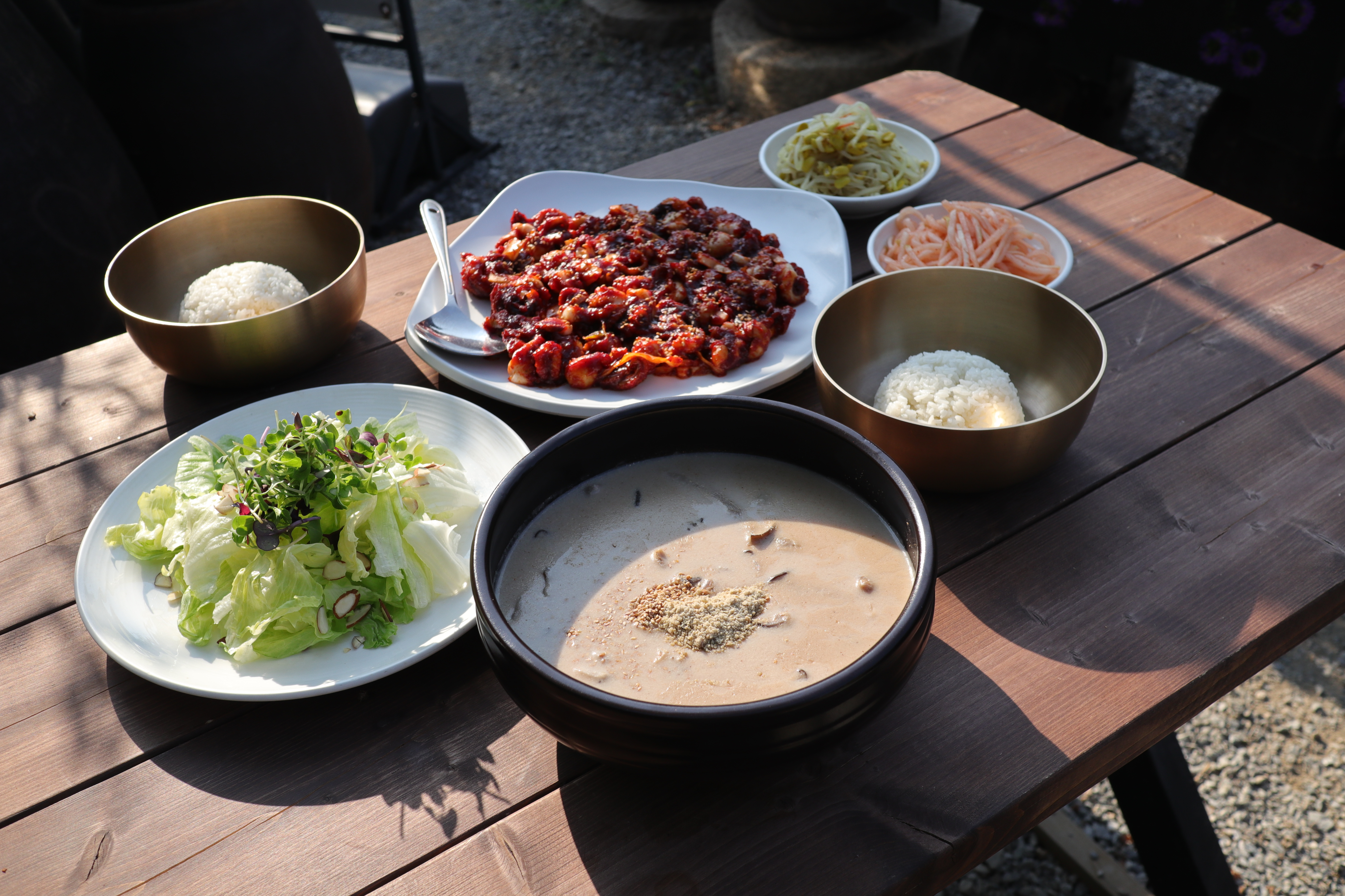 참소예 사진 4