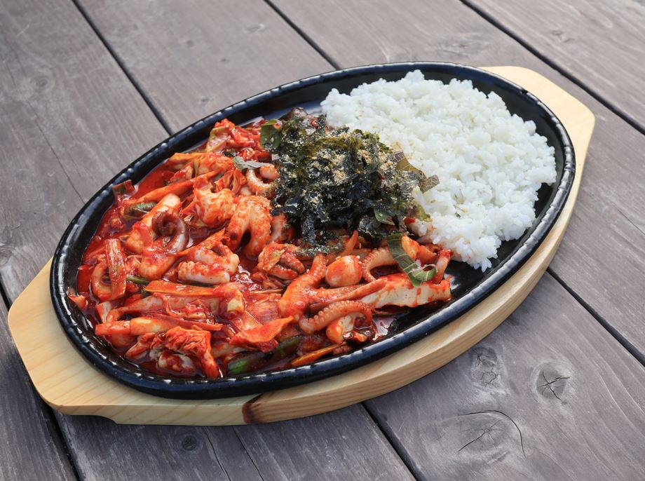 참소예 사진 5