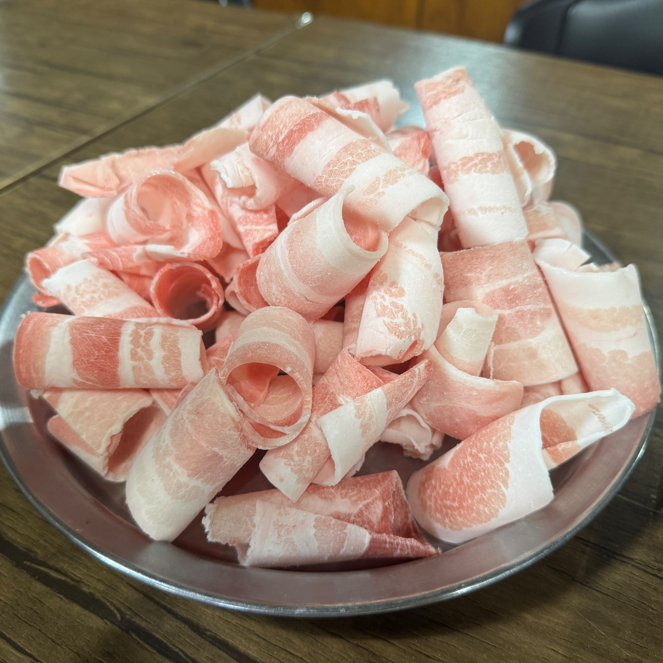 삼천포식당 사진 2
