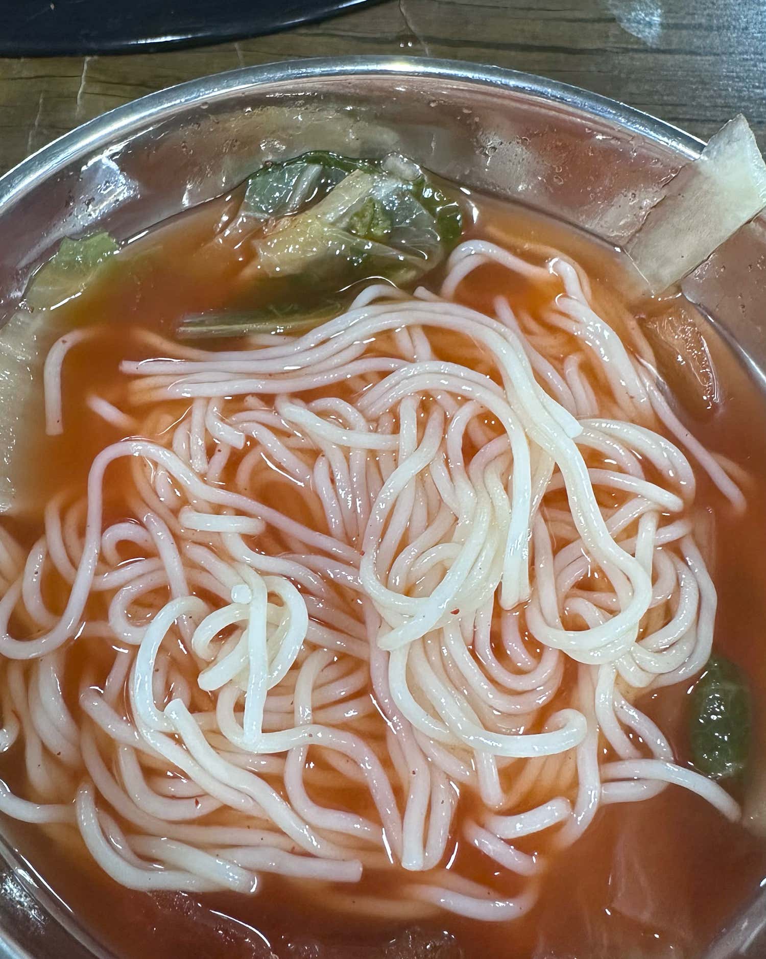 삼천포식당 사진 3