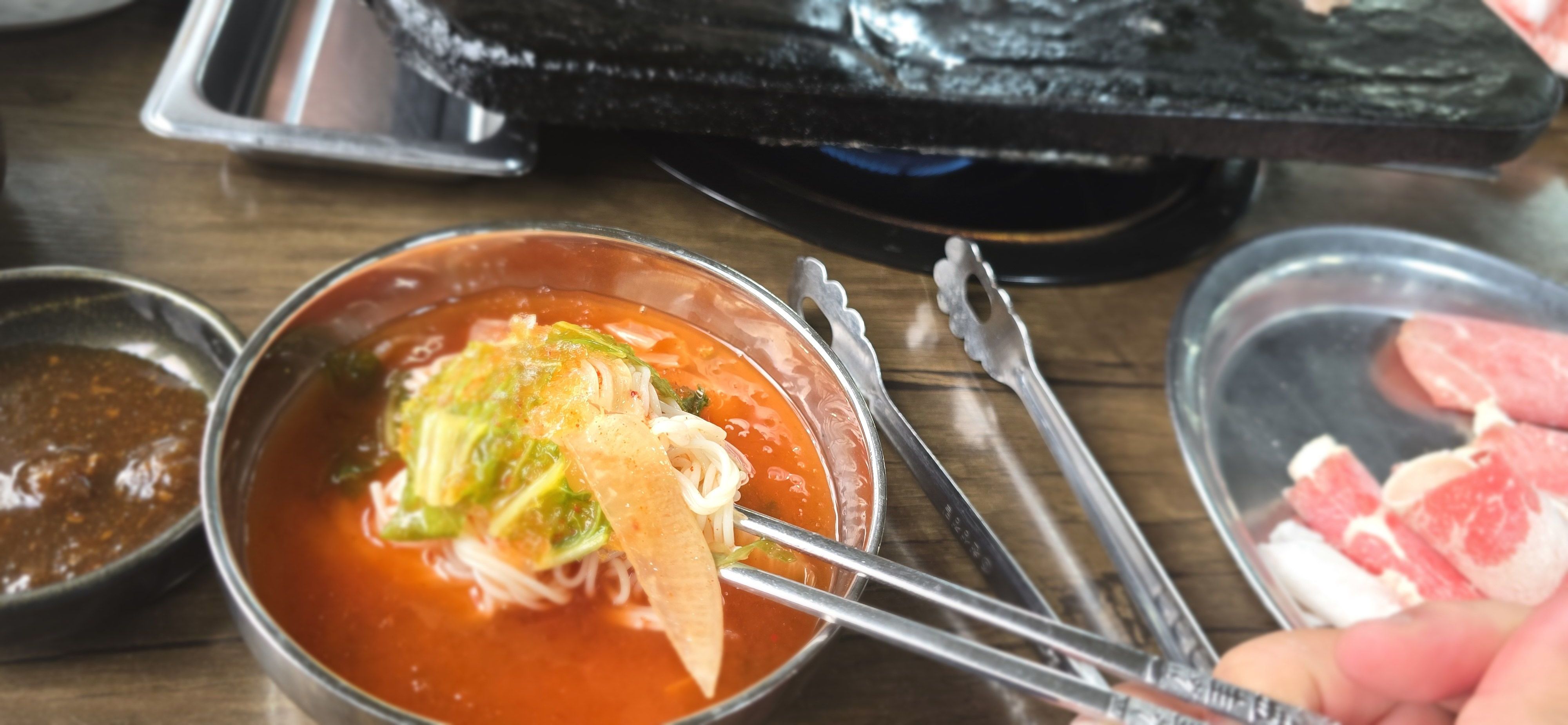 삼천포식당 사진 4