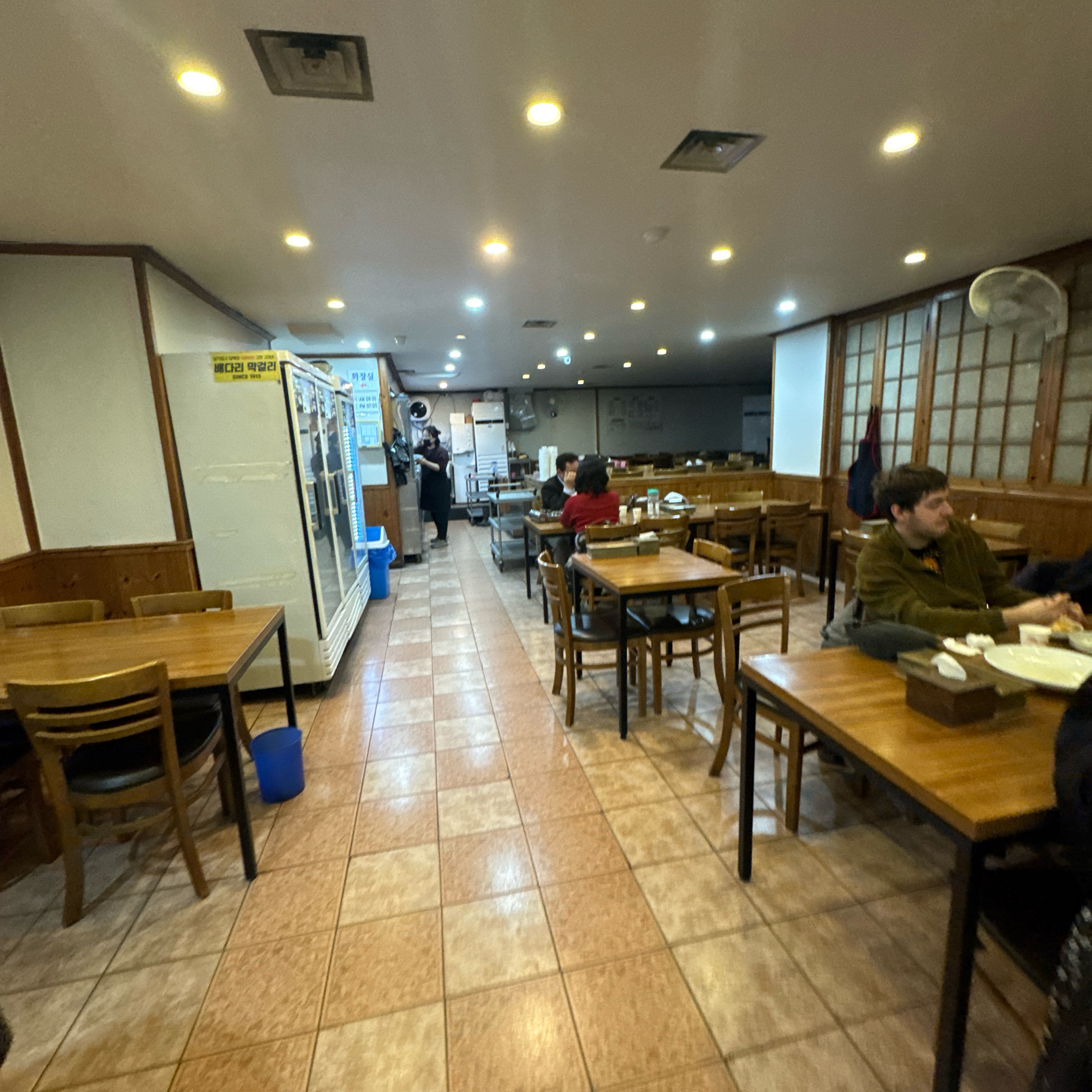우리콩순두부 사진 4