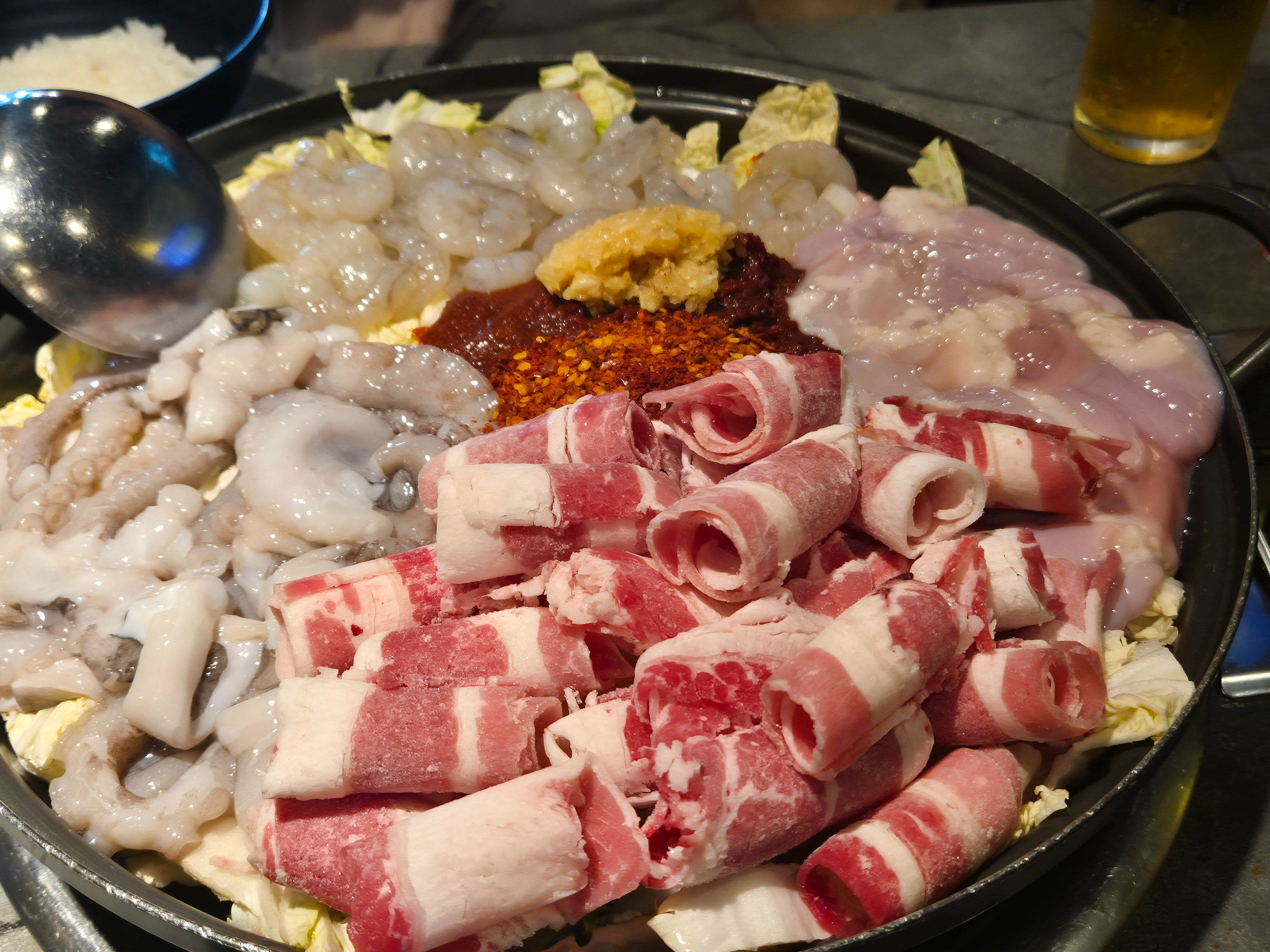 대성식당 사진 4