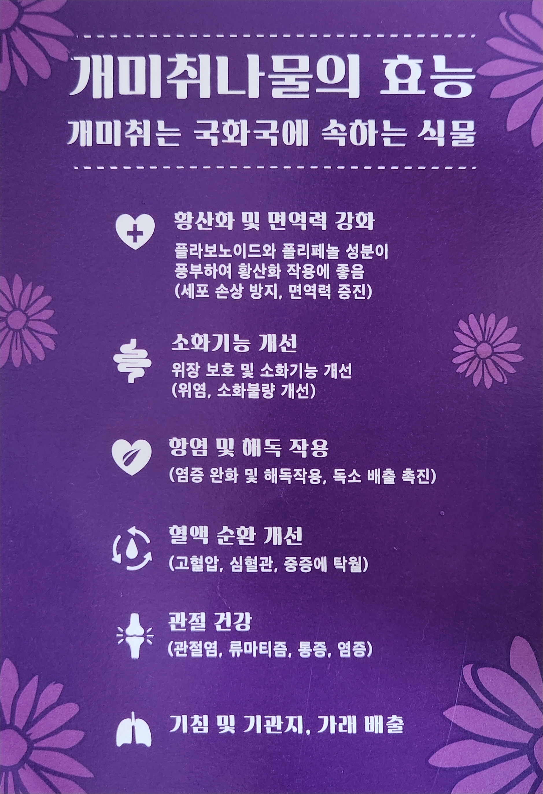 문희농원 사진 3