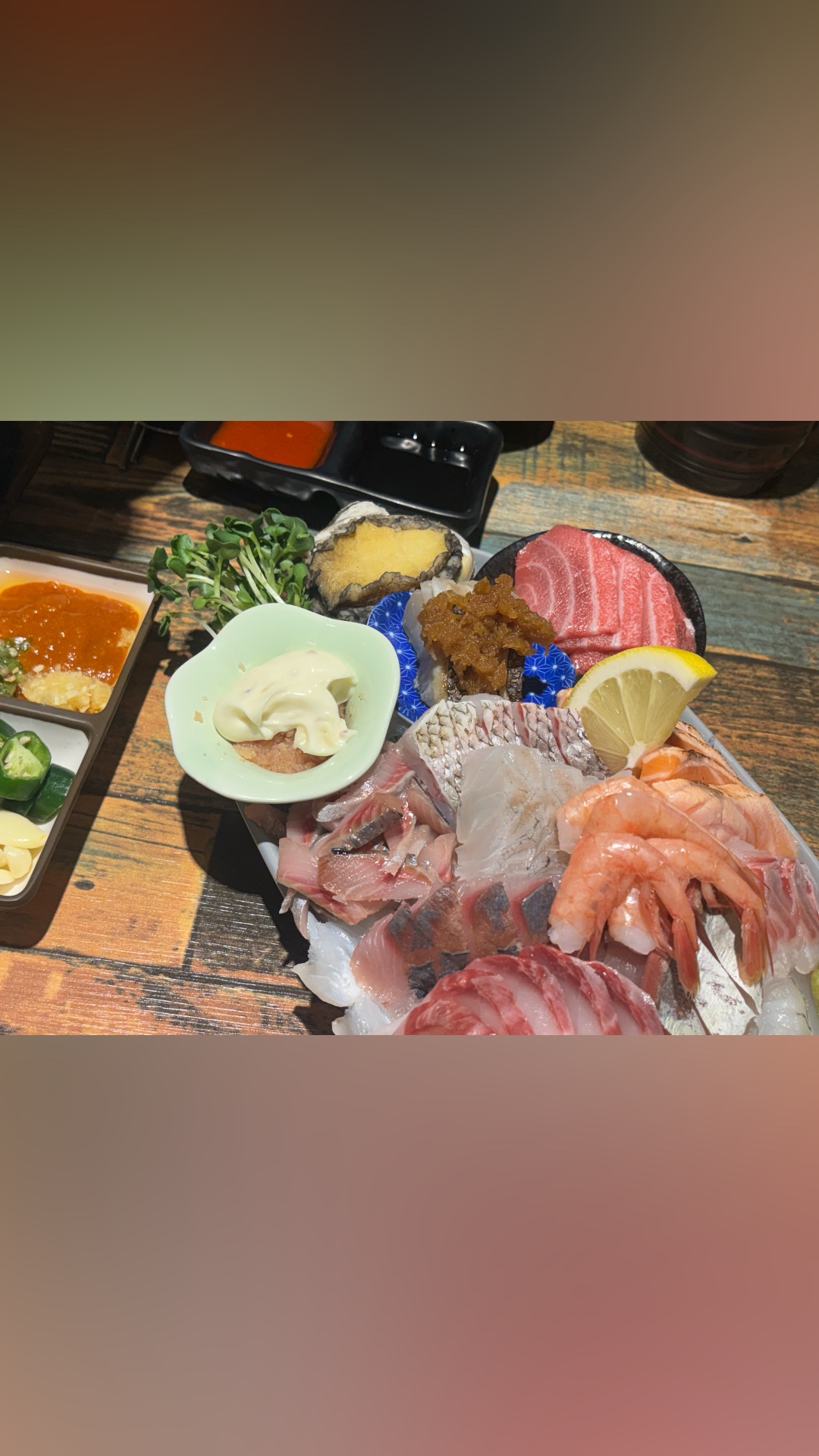 아빠회사가 사진 2