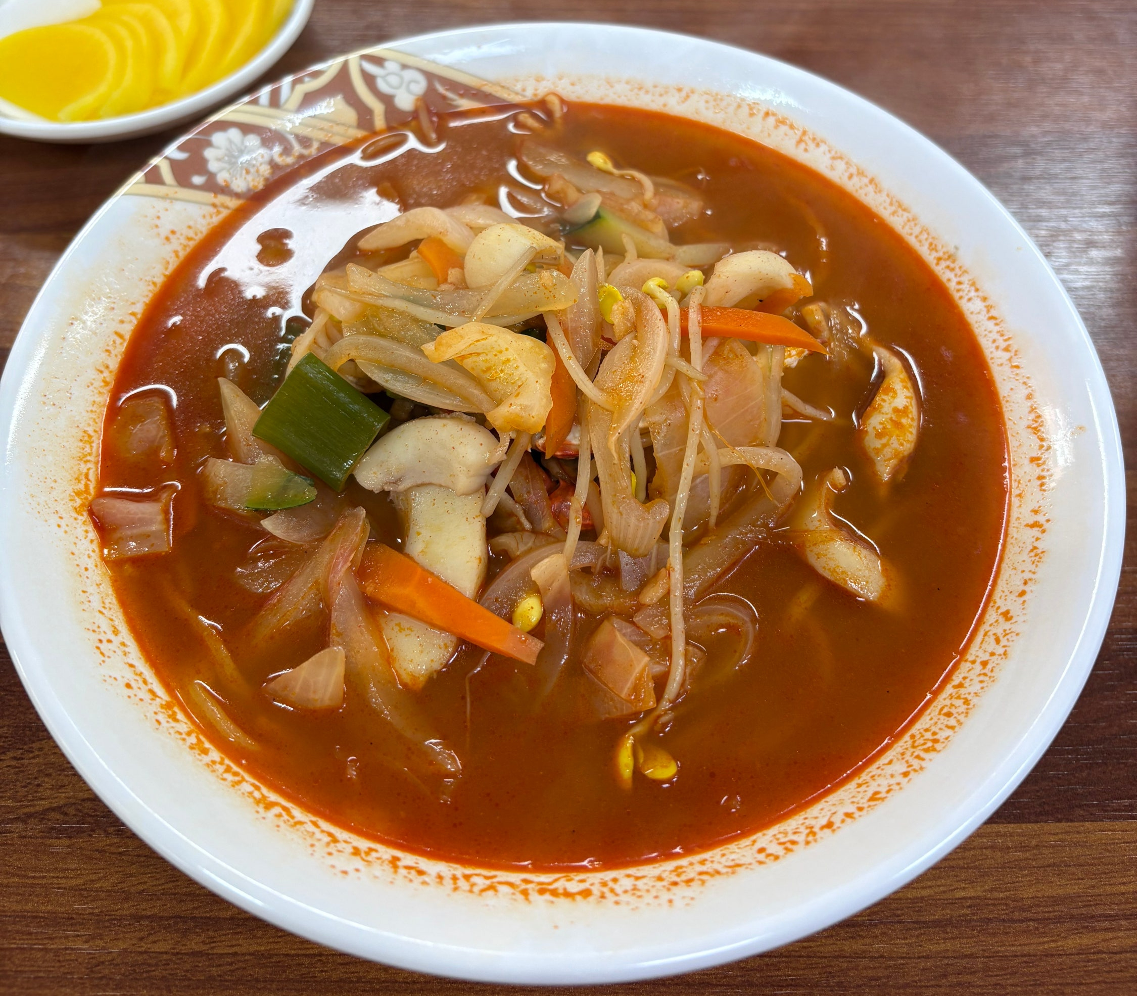 락궁 사진 3