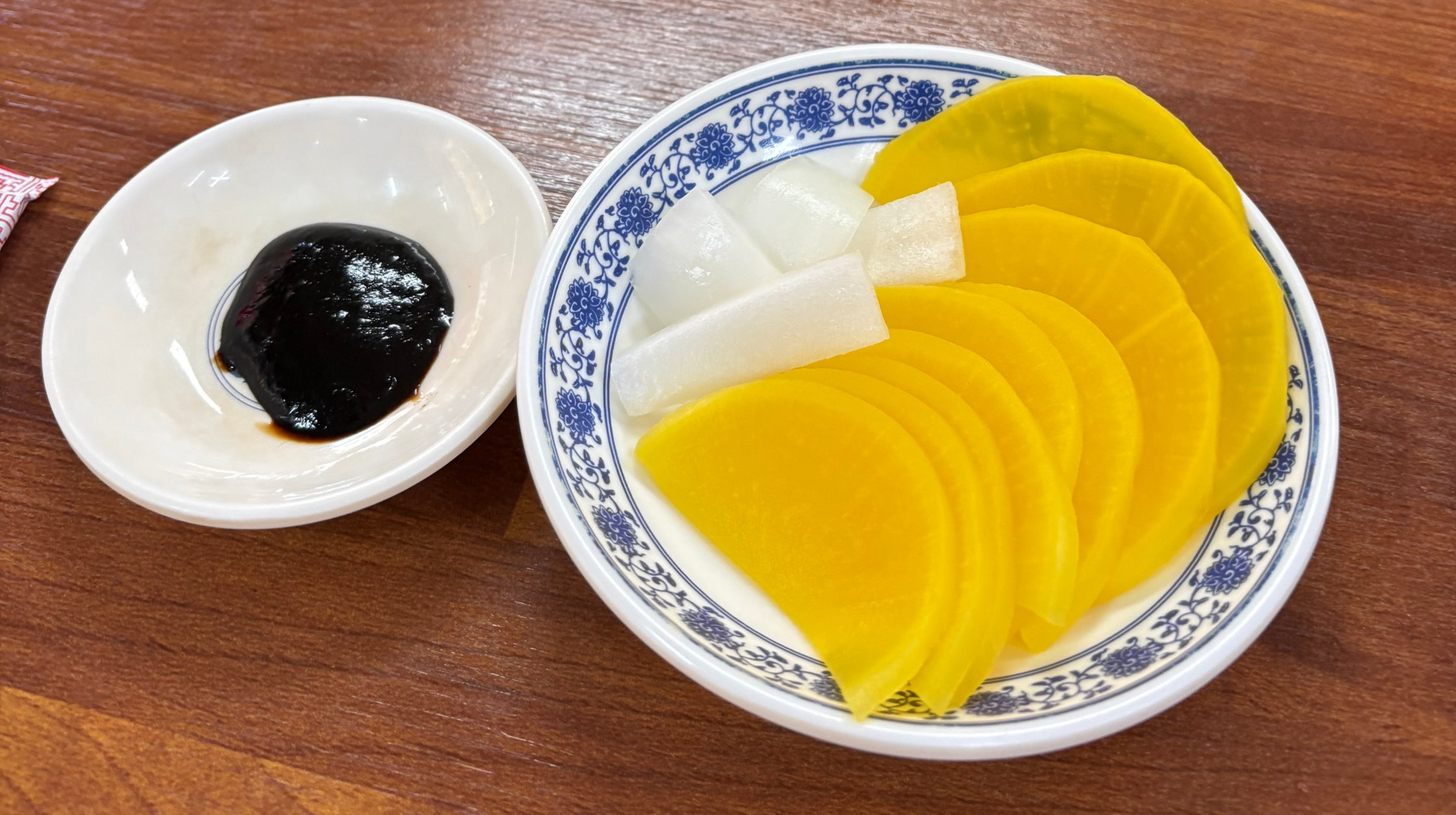 락궁 사진 4