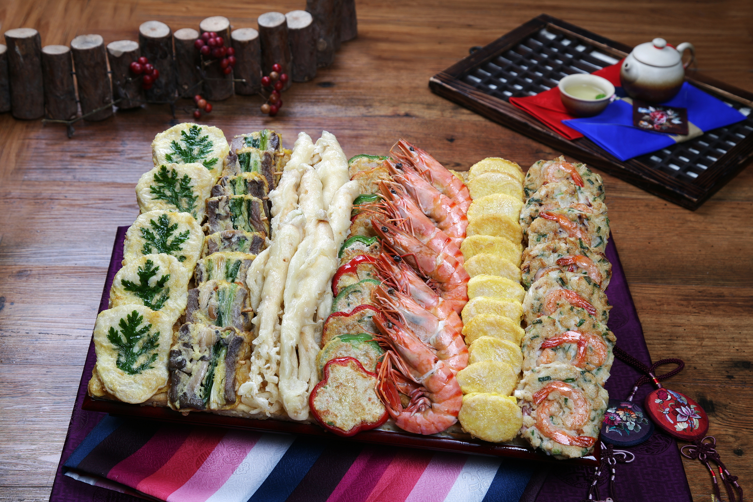 백만전집 사진 3