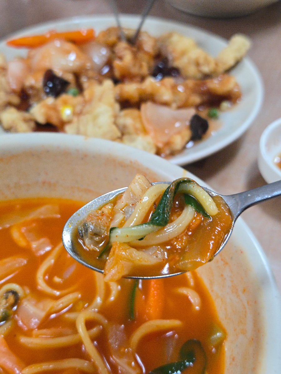 대성장 사진 5