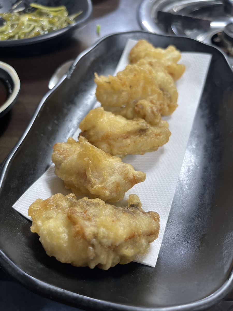 억조 사진 4