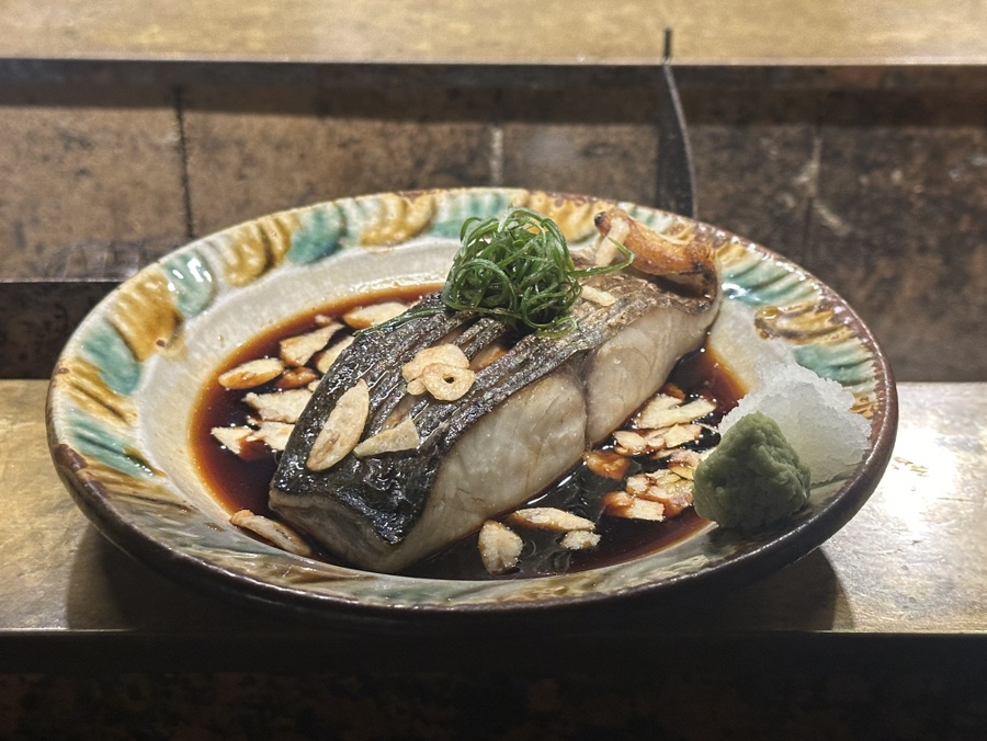 로바타아키 사진 3